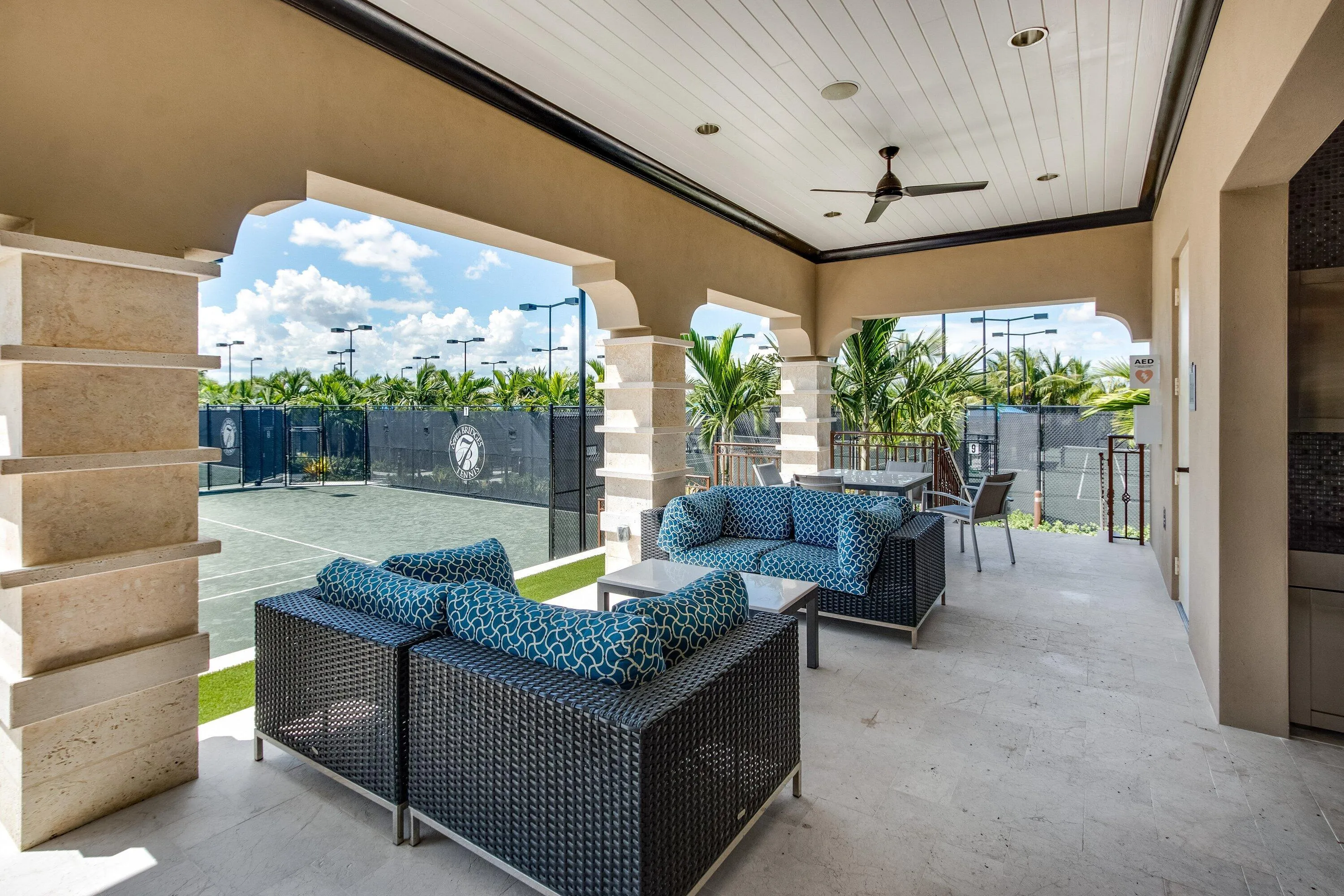 082-16872PavilionWay-DelrayBeach-FL-3344