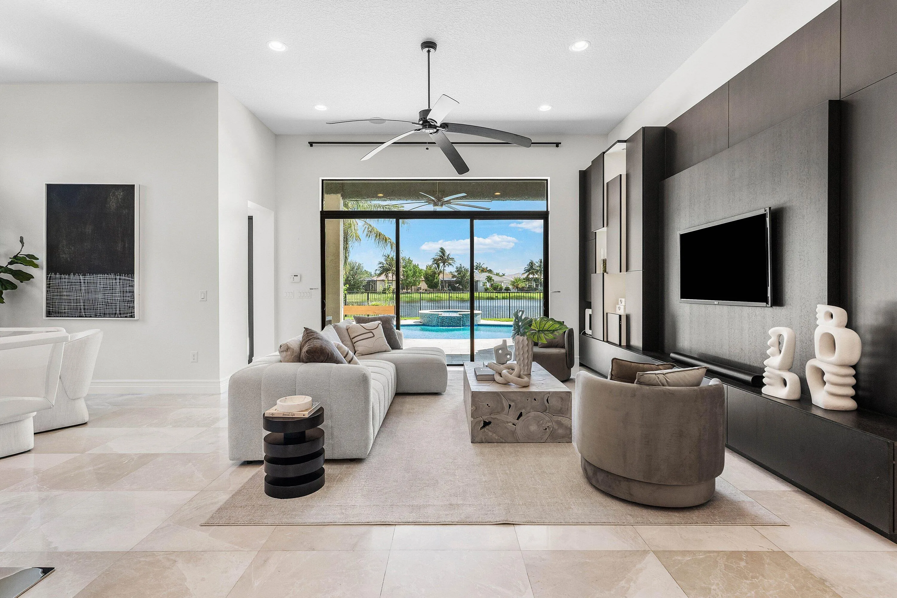 013-16872PavilionWay-DelrayBeach-FL-3344