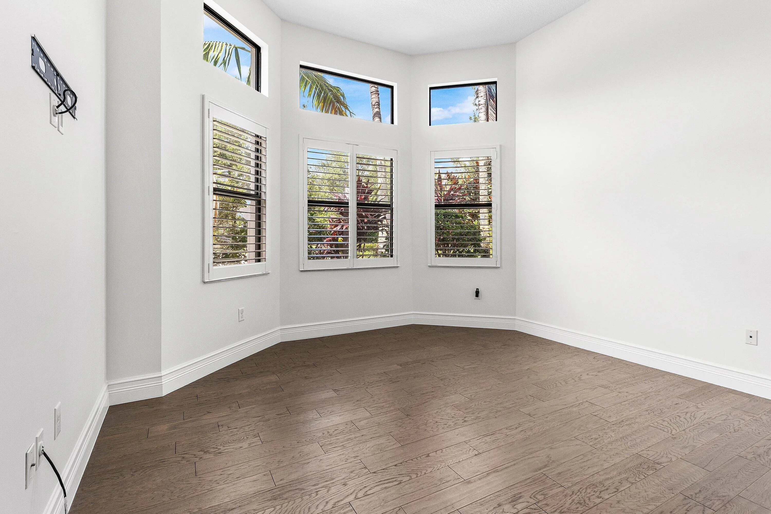 026-16872PavilionWay-DelrayBeach-FL-3344