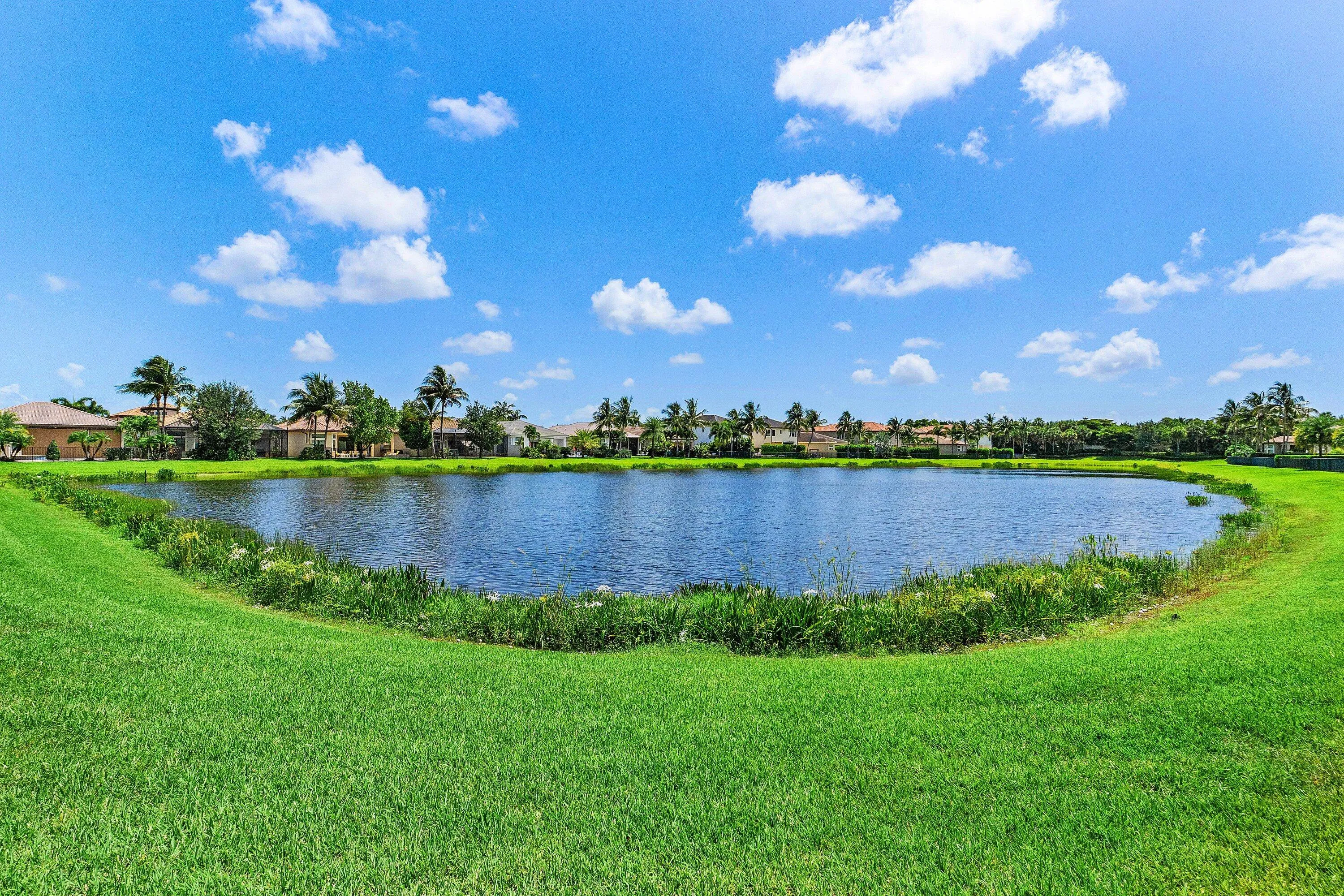 038-16872PavilionWay-DelrayBeach-FL-3344