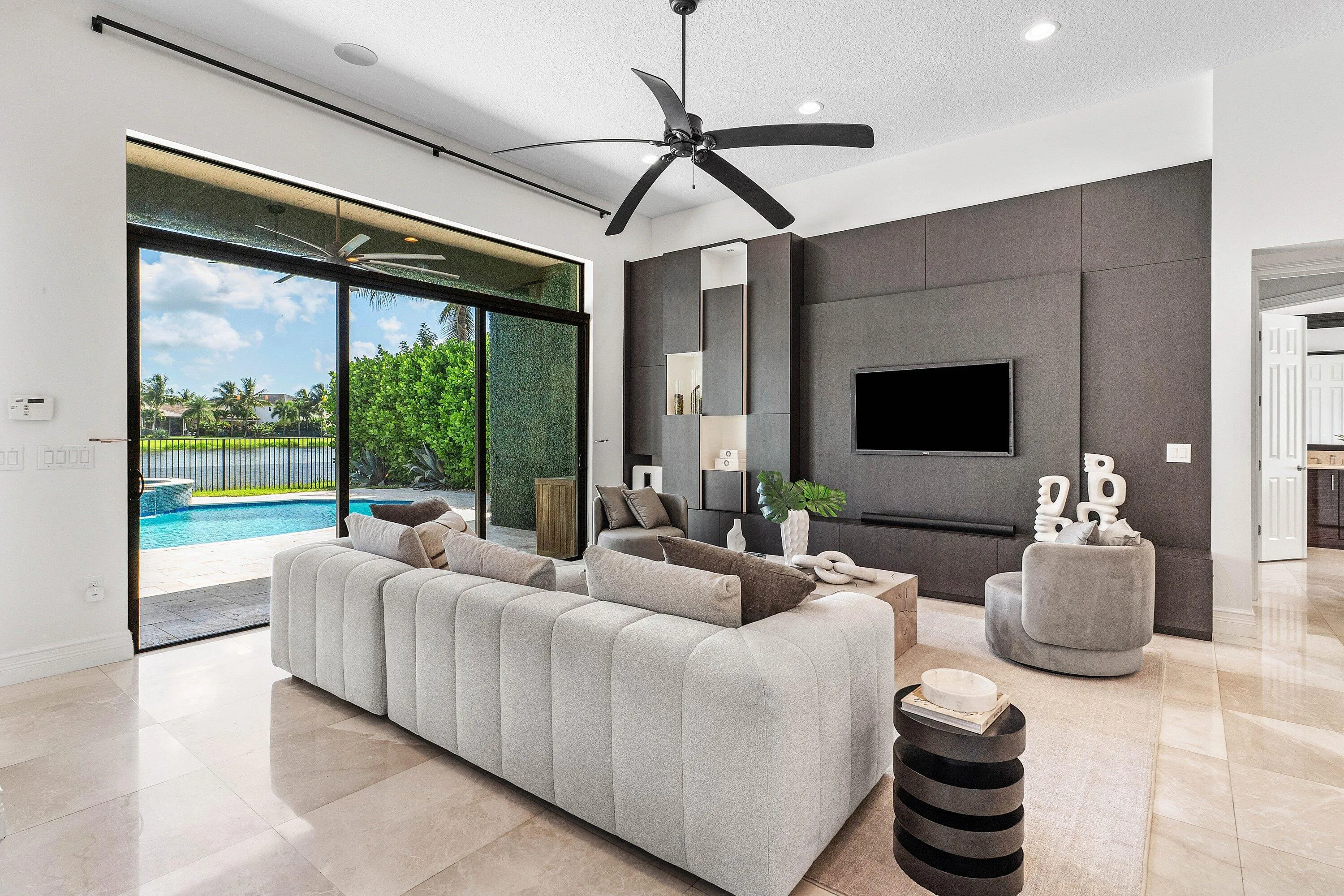 014-16872PavilionWay-DelrayBeach-FL-3344
