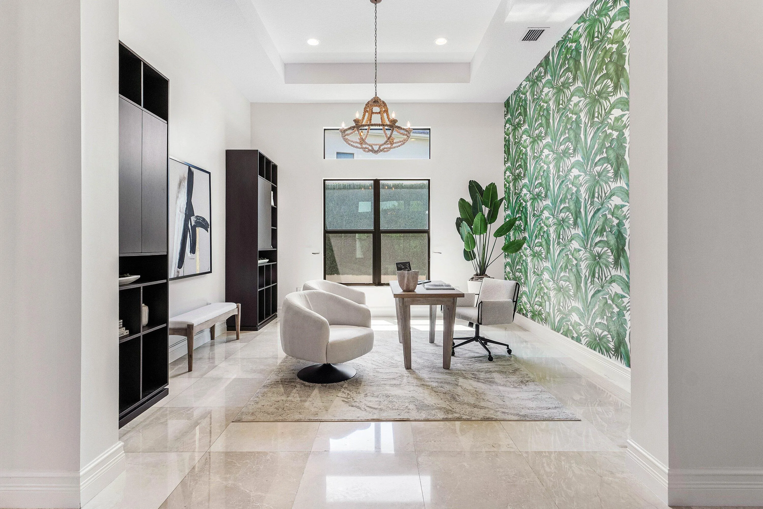 006-16872PavilionWay-DelrayBeach-FL-3344
