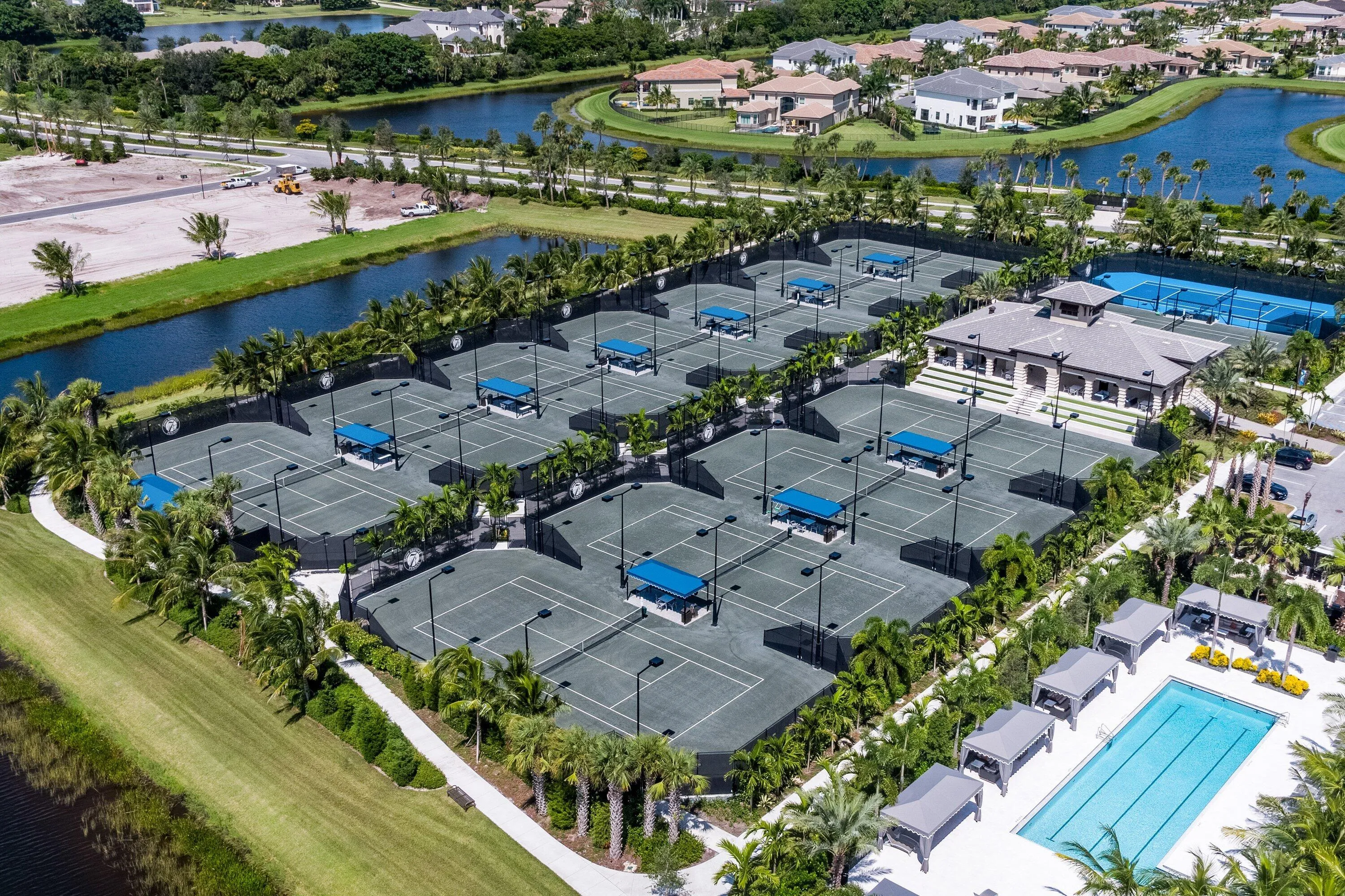 054-16872PavilionWay-DelrayBeach-FL-3344