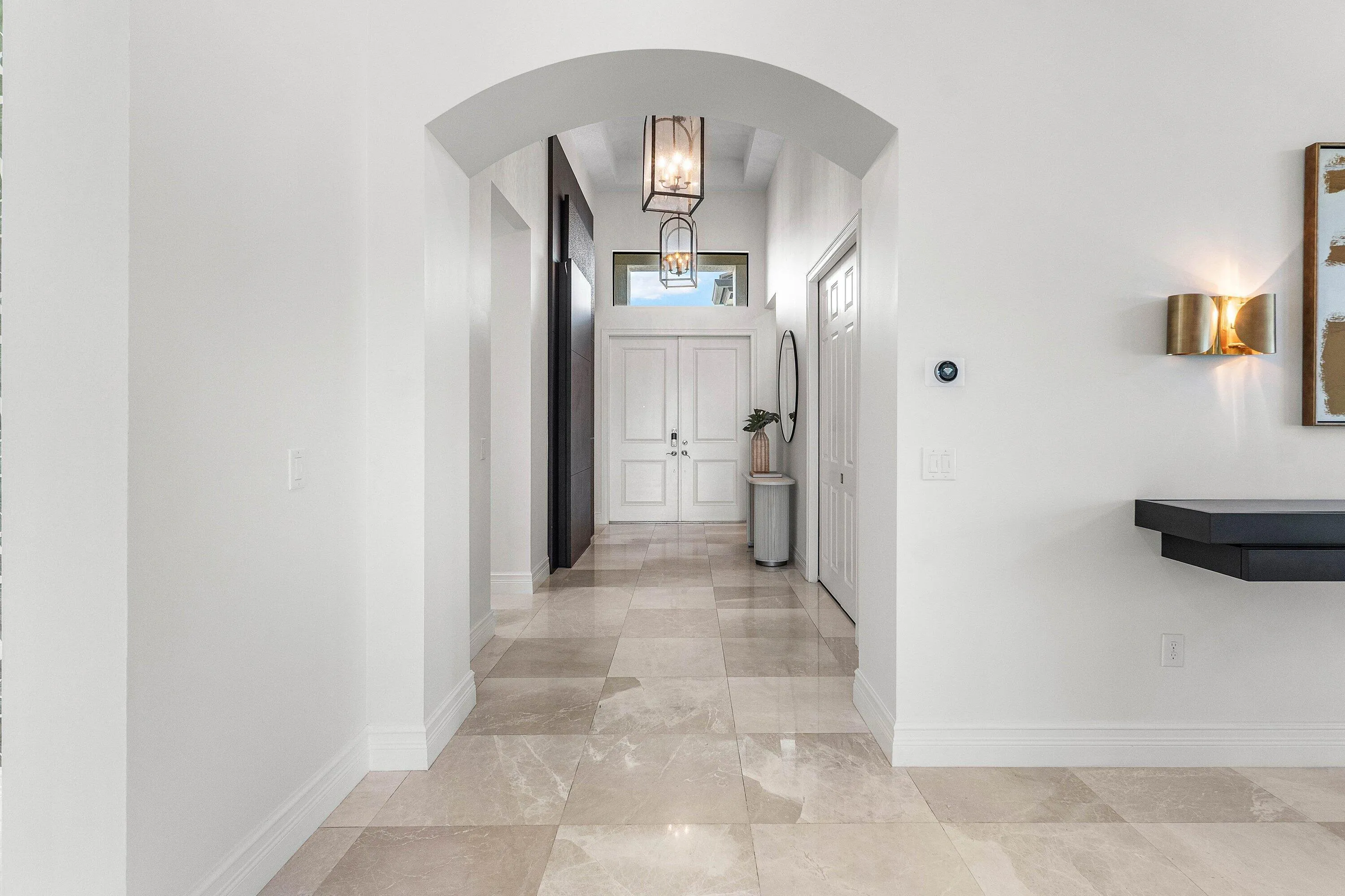 005-16872PavilionWay-DelrayBeach-FL-3344