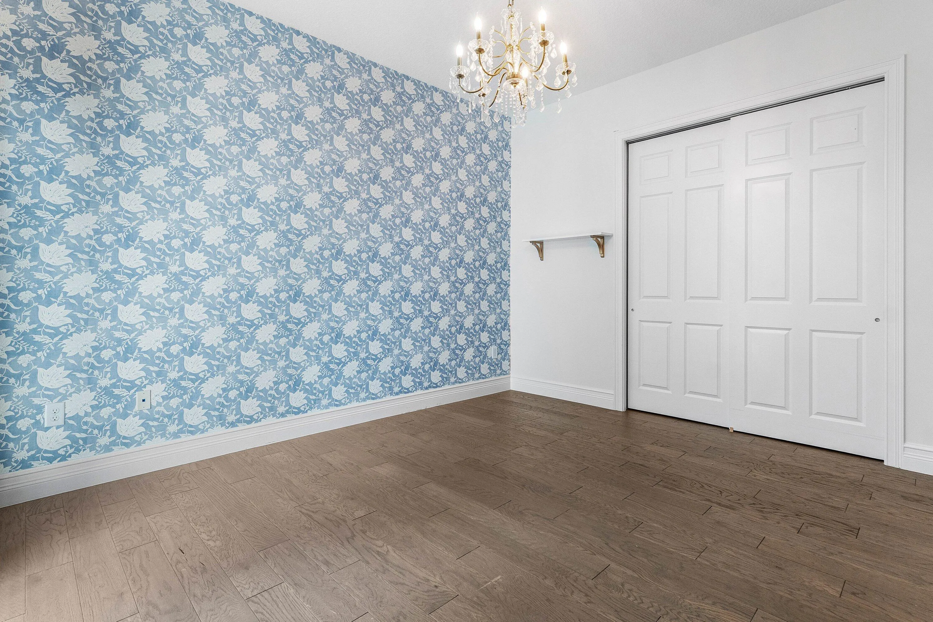 031-16872PavilionWay-DelrayBeach-FL-3344