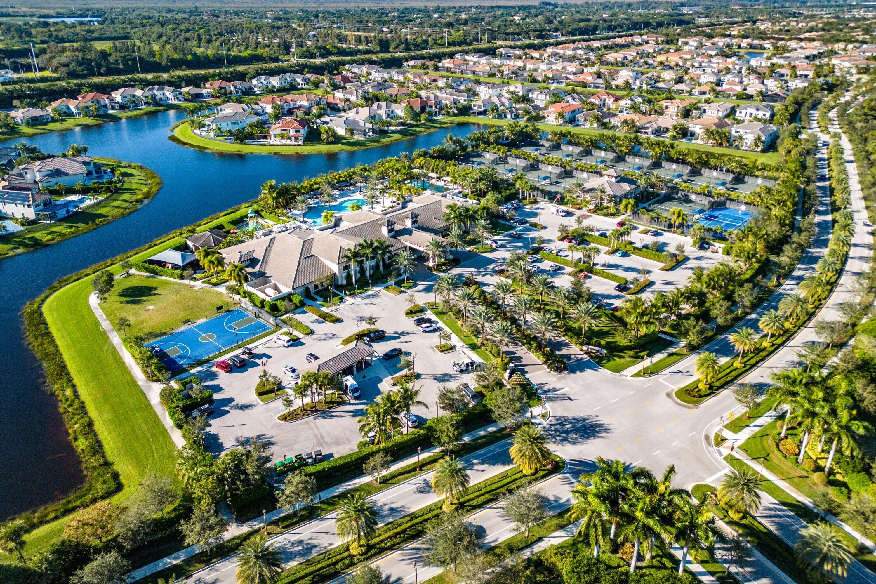 050-16872PavilionWay-DelrayBeach-FL-3344