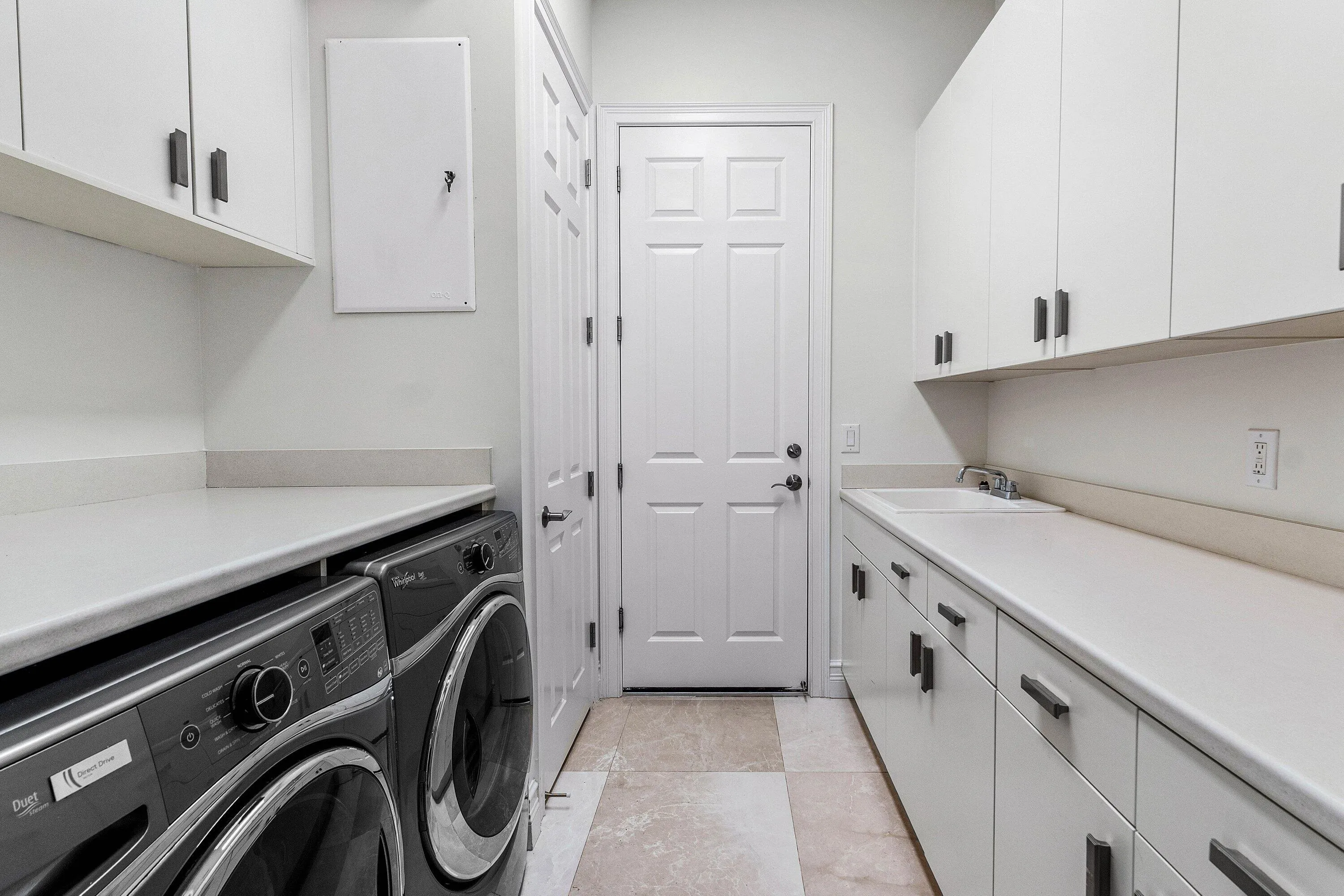 032-16872PavilionWay-DelrayBeach-FL-3344