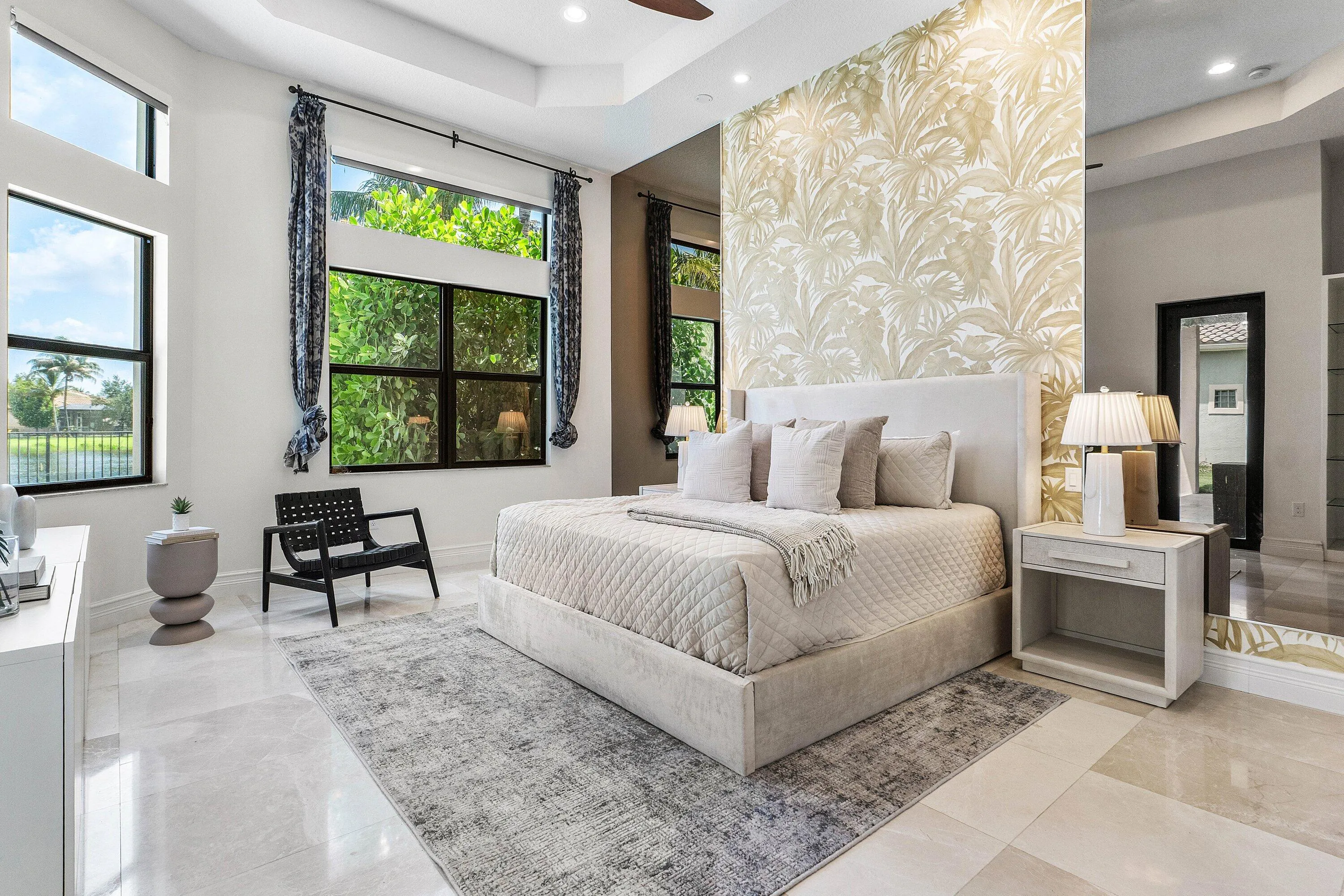 020-16872PavilionWay-DelrayBeach-FL-3344