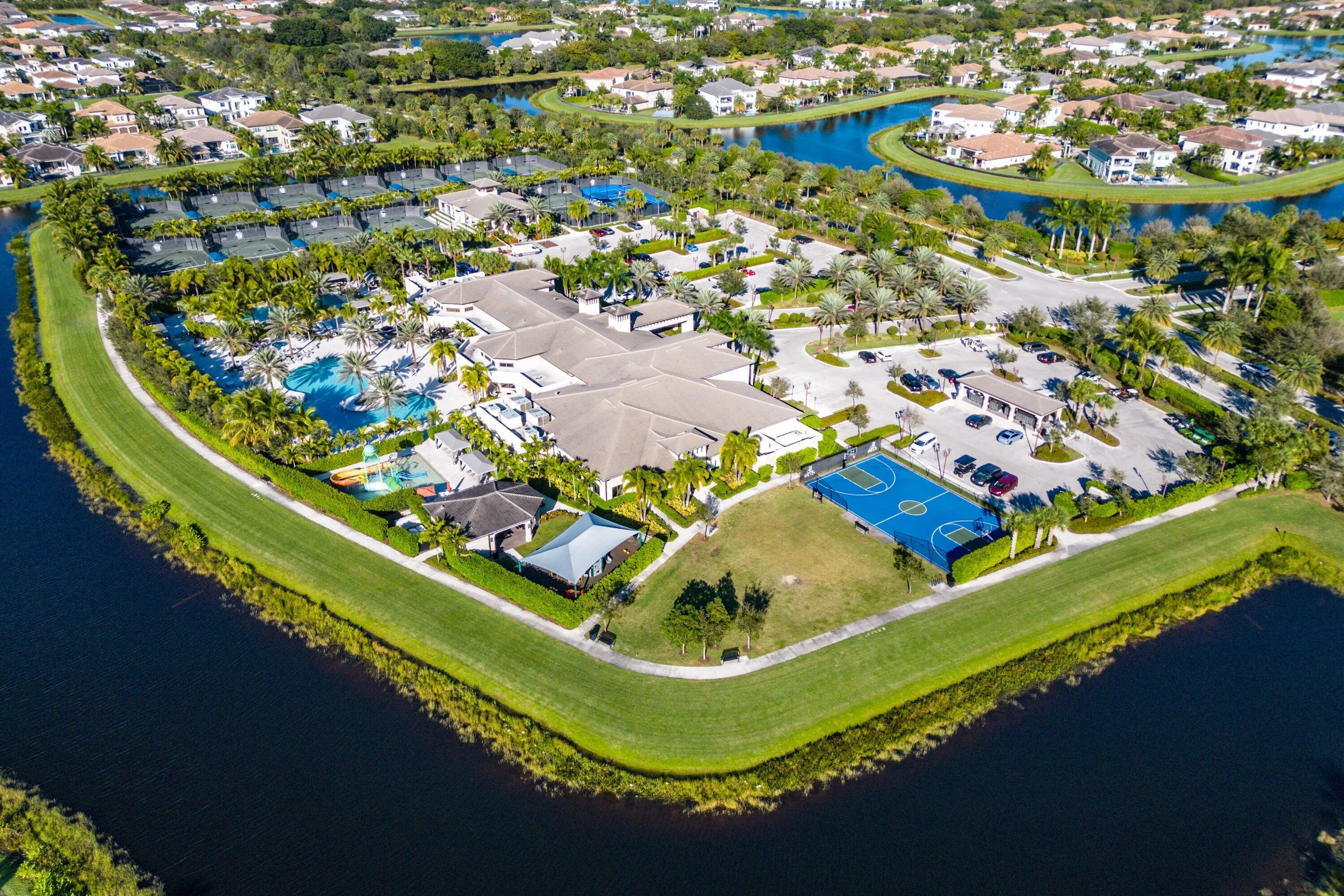 051-16872PavilionWay-DelrayBeach-FL-3344