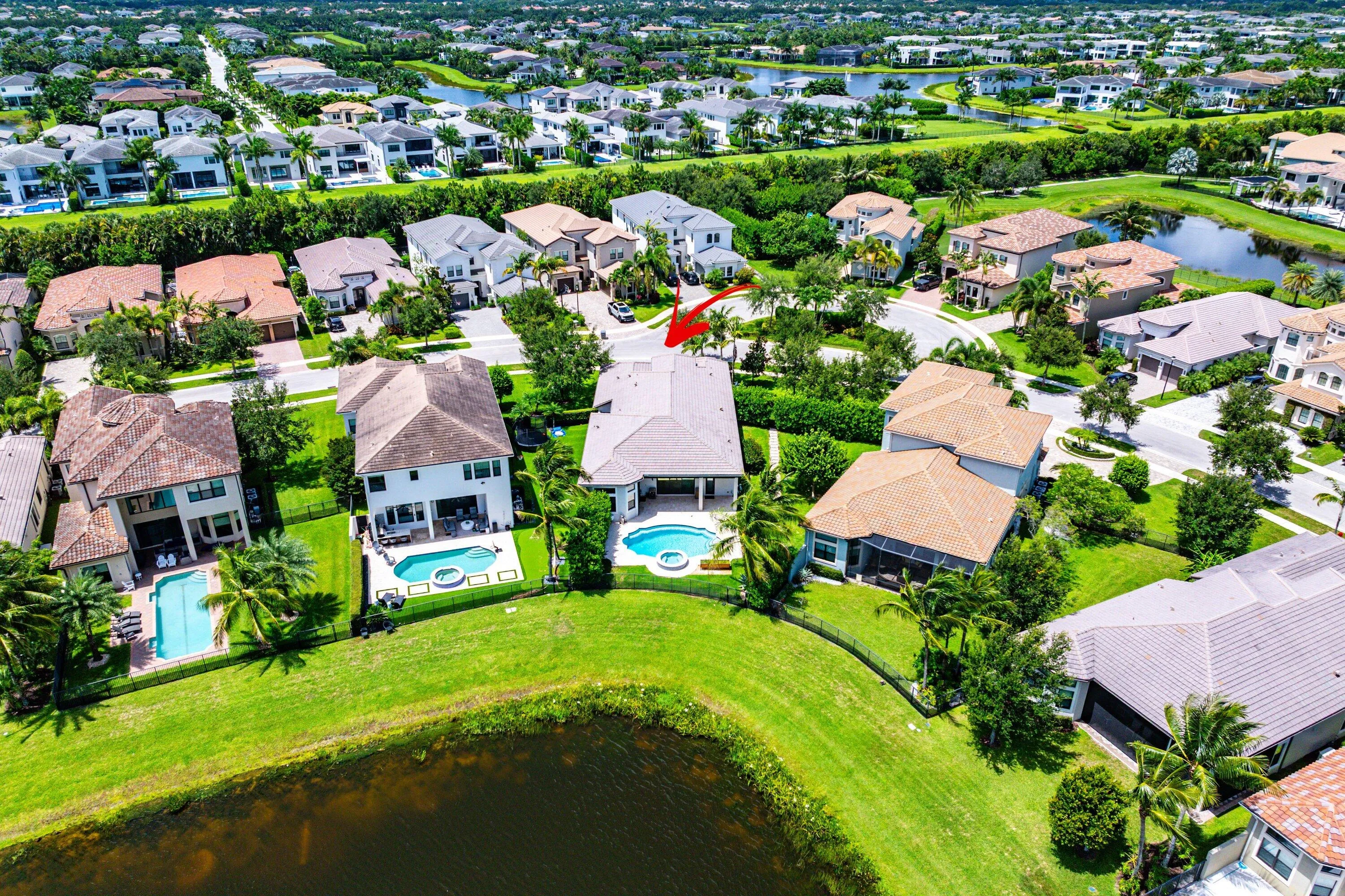 043-16872PavilionWay-DelrayBeach-FL-3344
