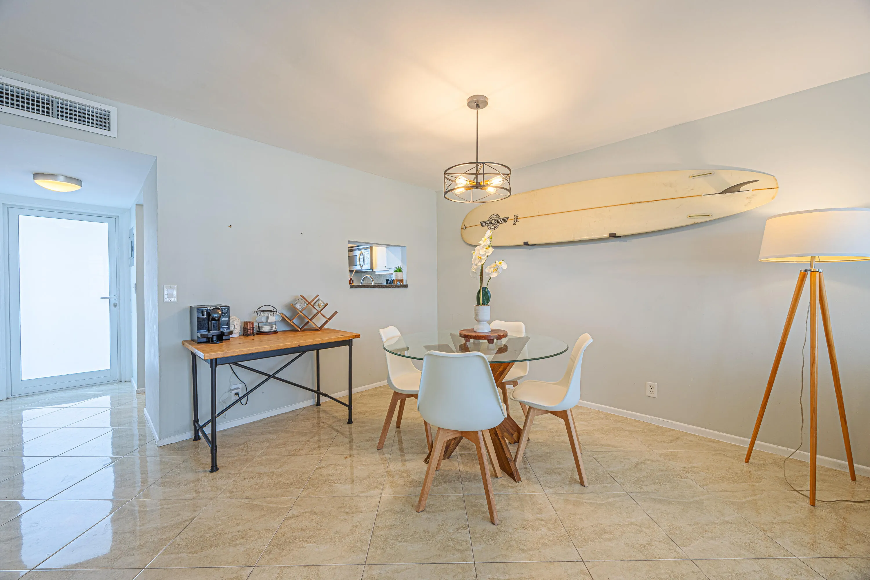 153A0037-HDR