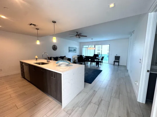 Living/Dining