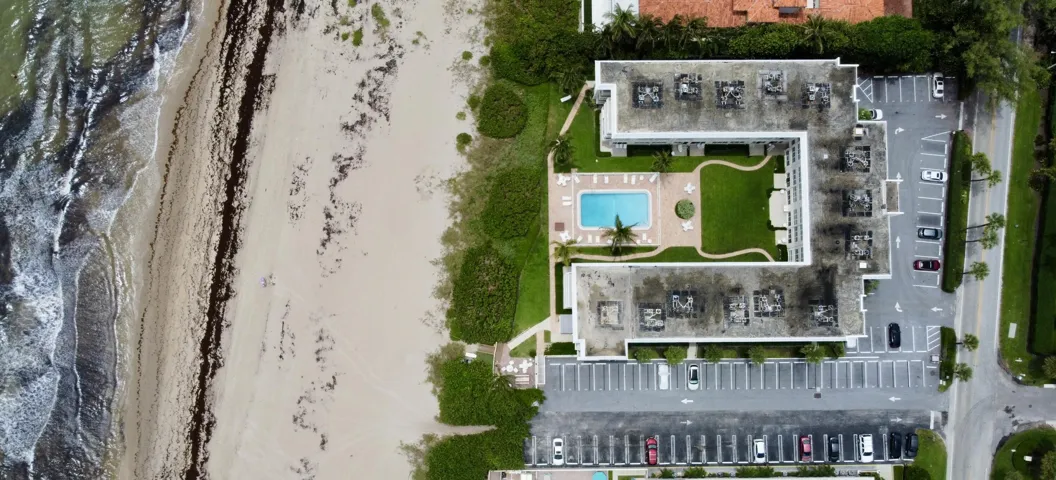 dji_fly_20260711_124140_93_1783788196308