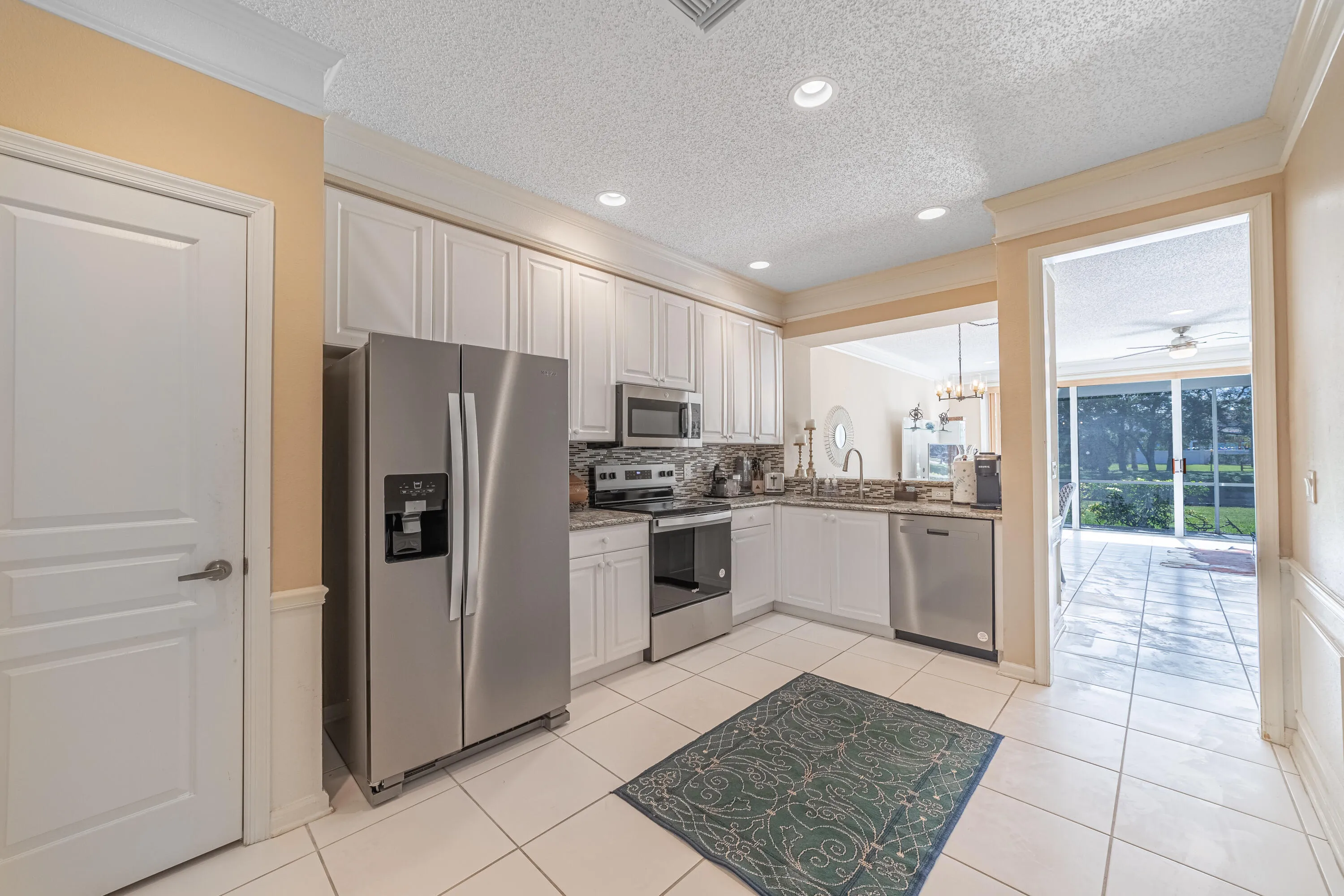 Kitchen-B
