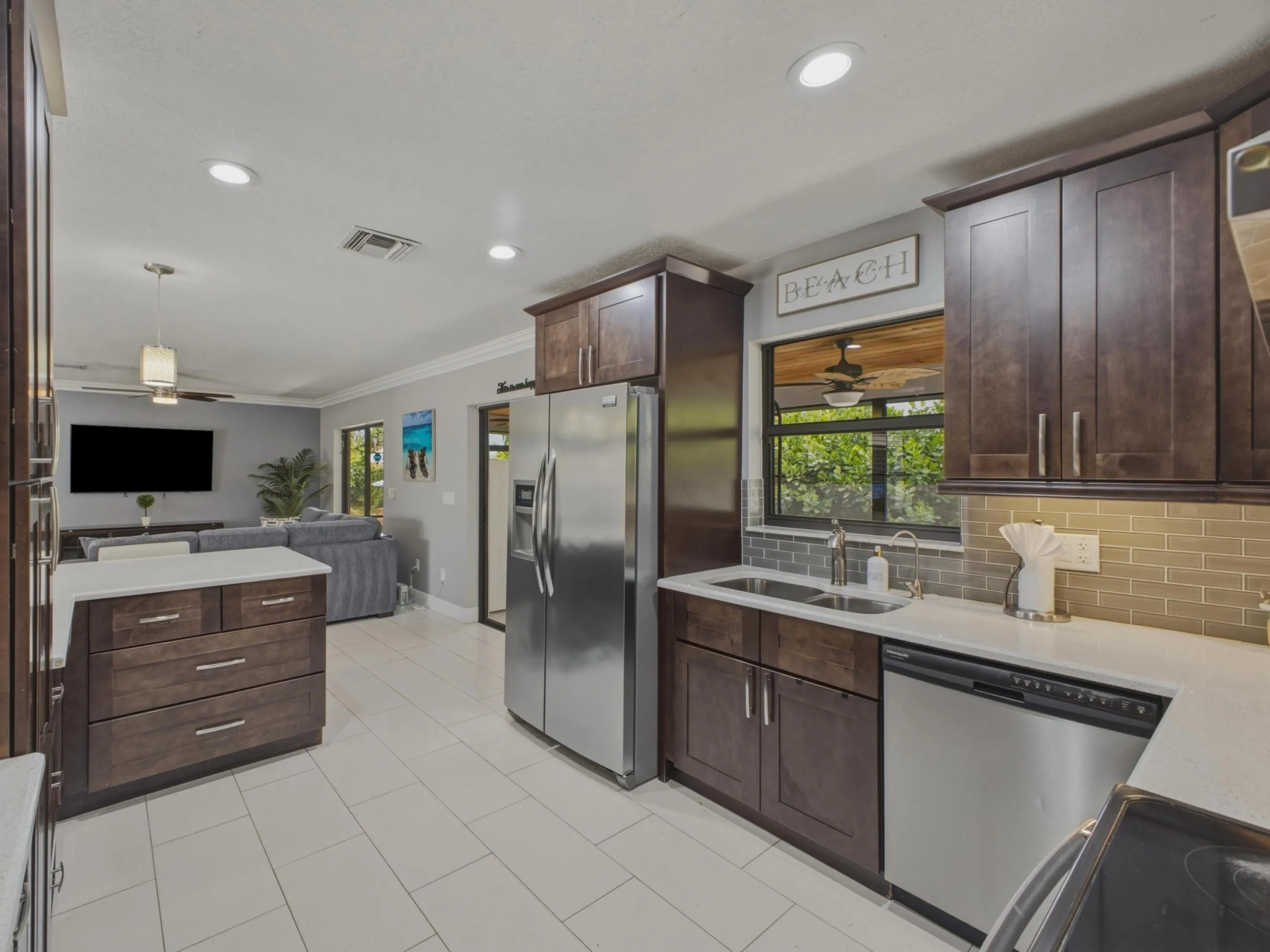 Kitchen_6