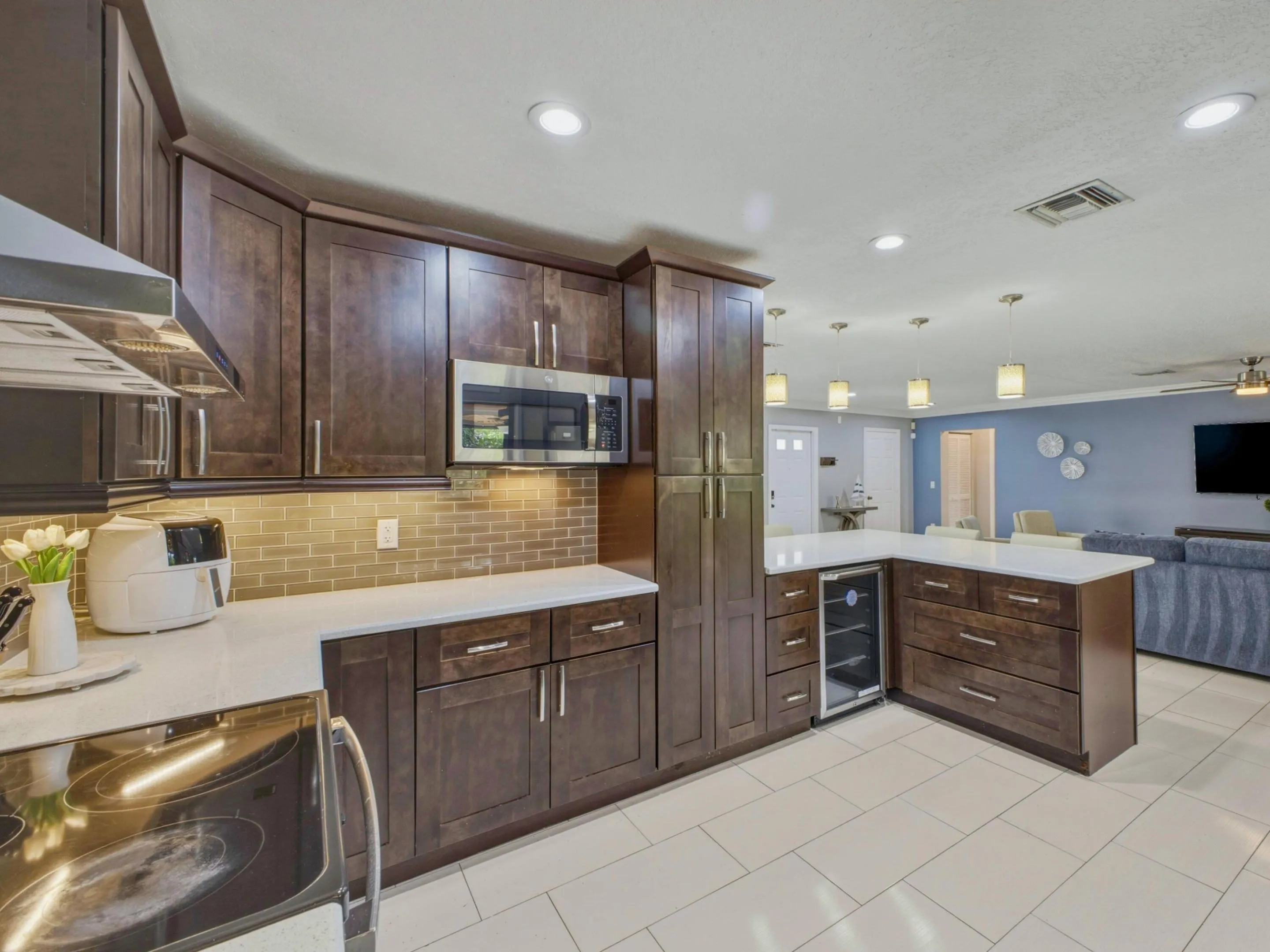 Kitchen_5