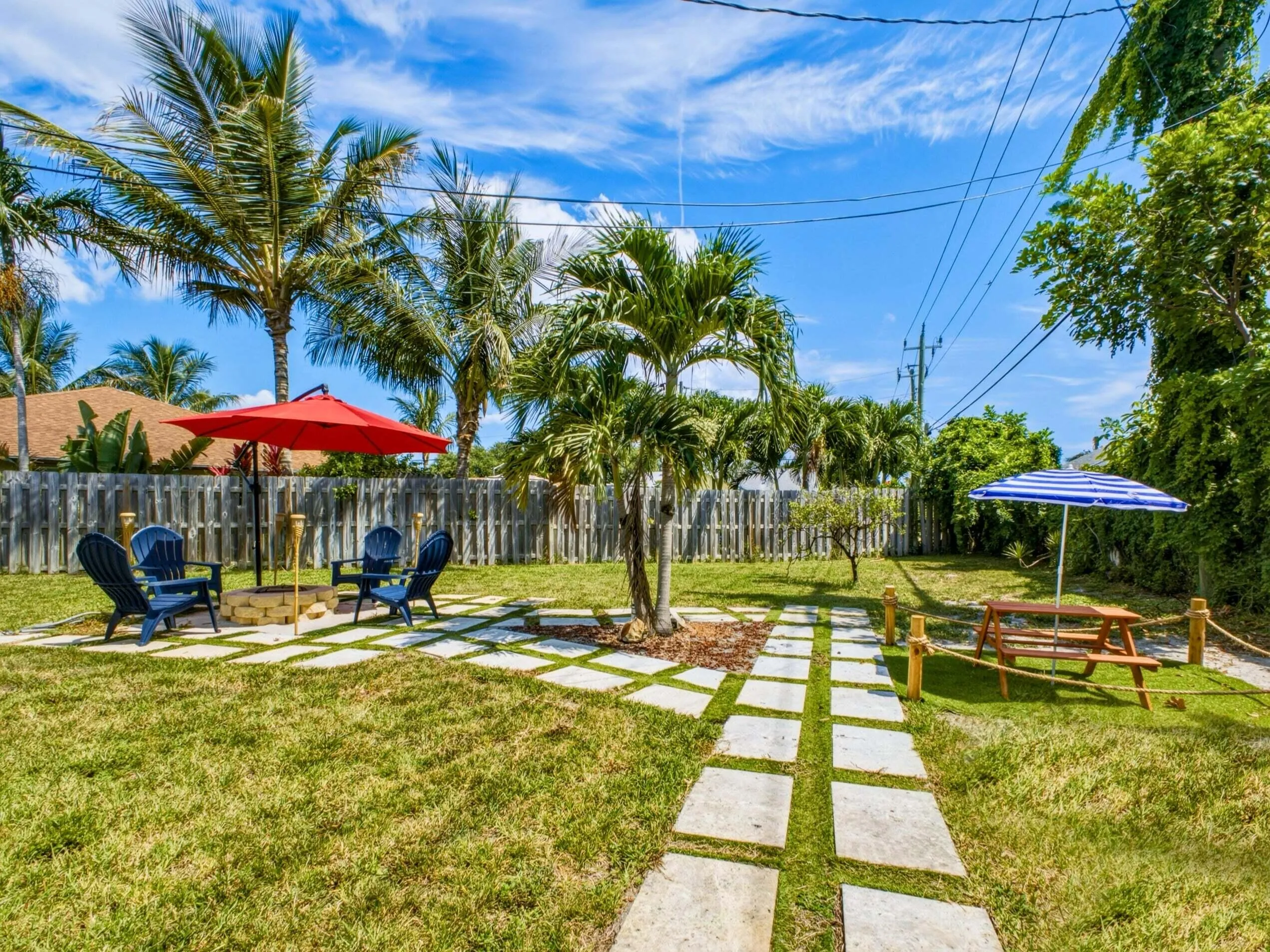 Fire_Pit_Kid's_Picnic_Area