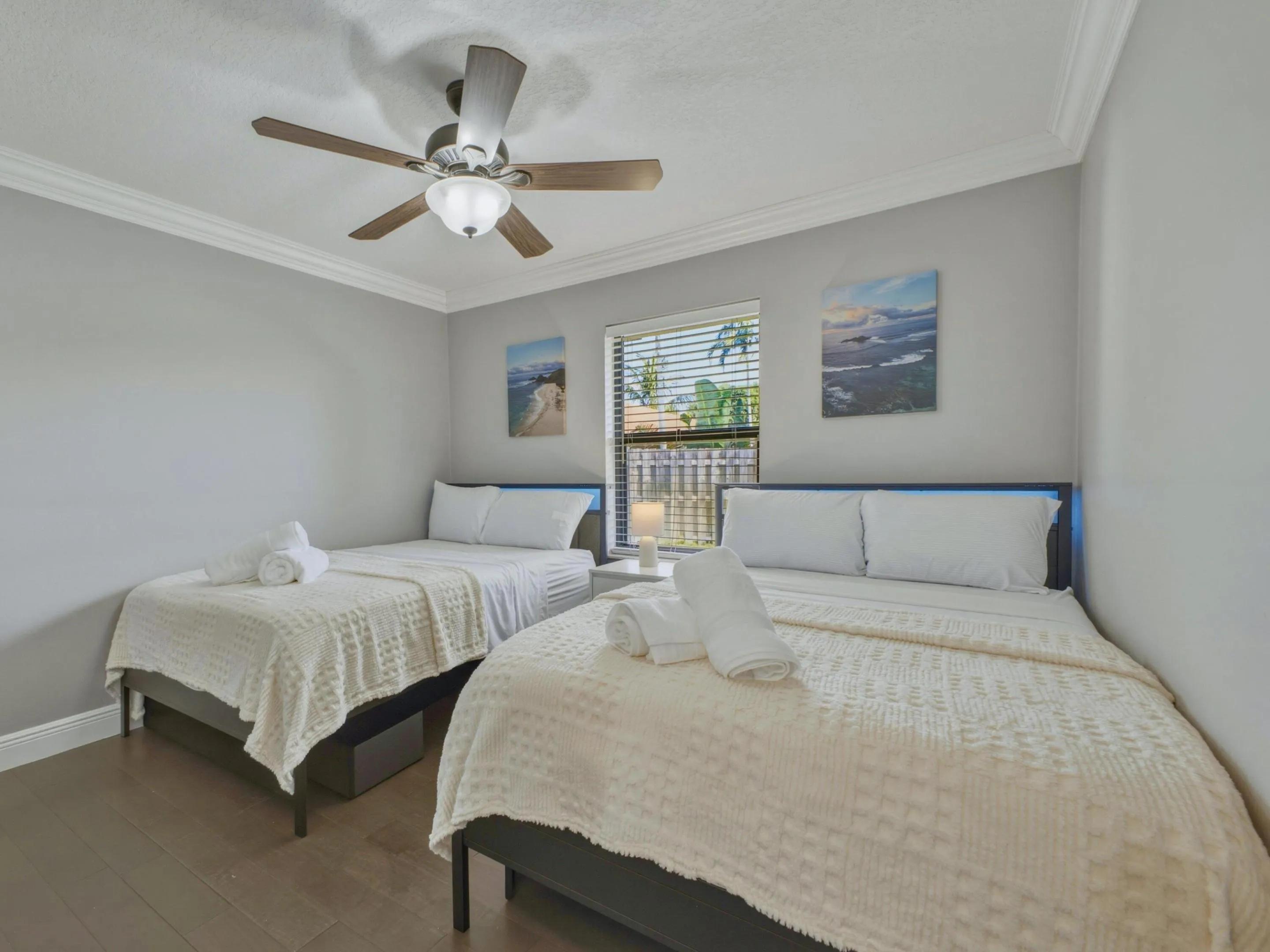 Bedroom_2_1