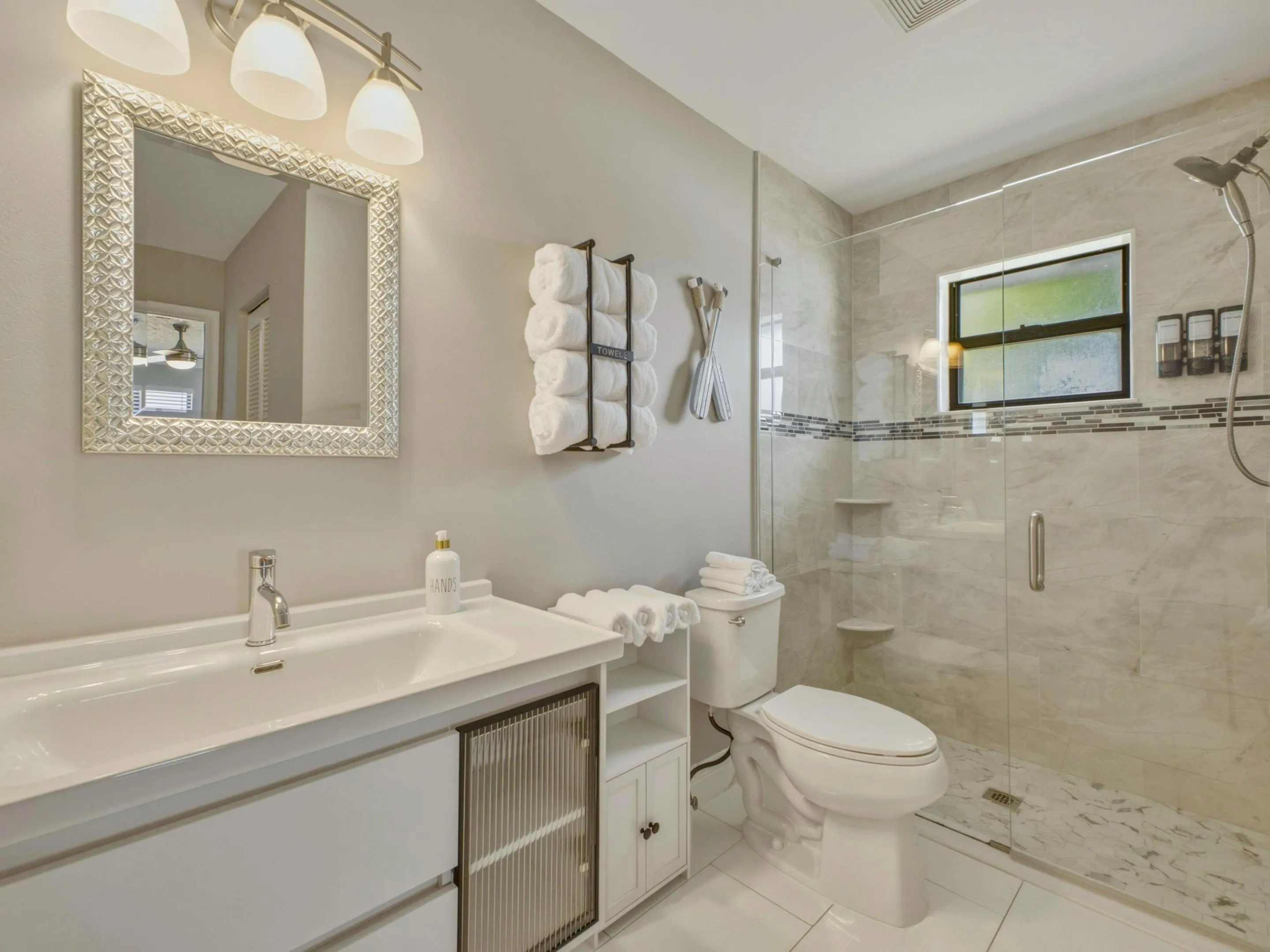 Primary_Bathroom