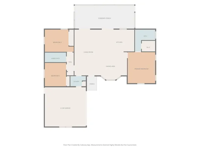 Floor_Plan