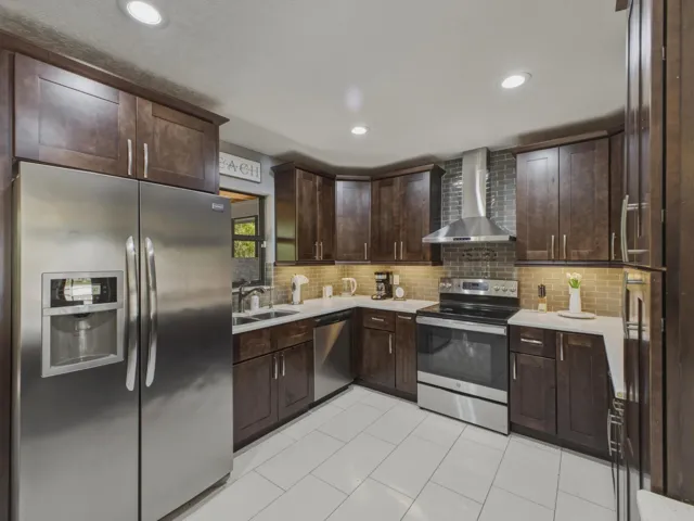Kitchen_3