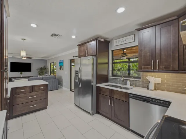 Kitchen_6