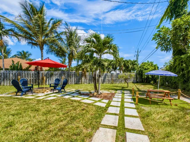 Fire_Pit_Kid's_Picnic_Area