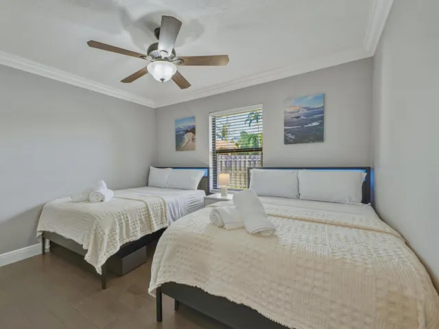 Bedroom_2_1