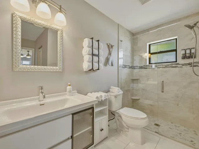 Primary_Bathroom
