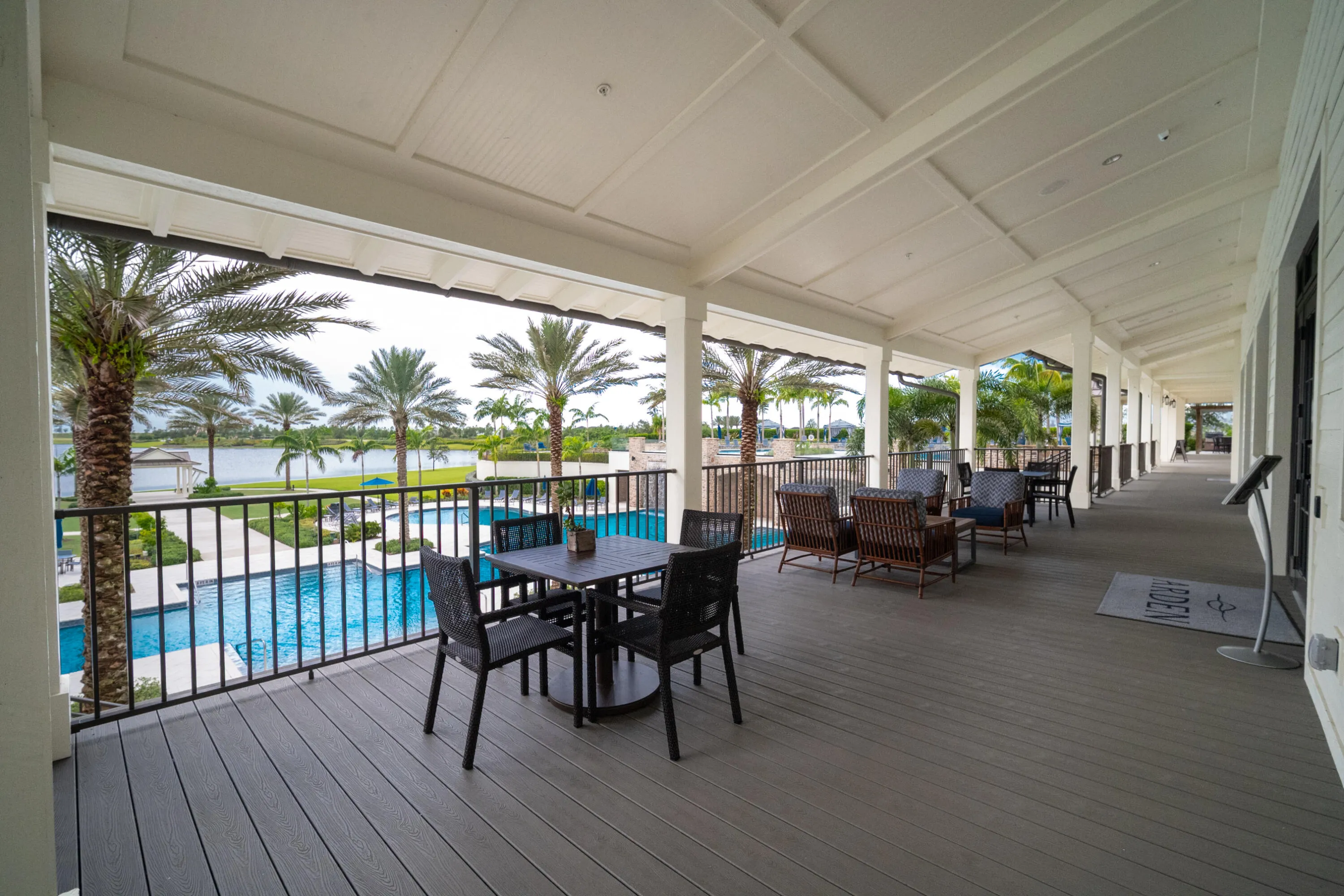 Property photo 82