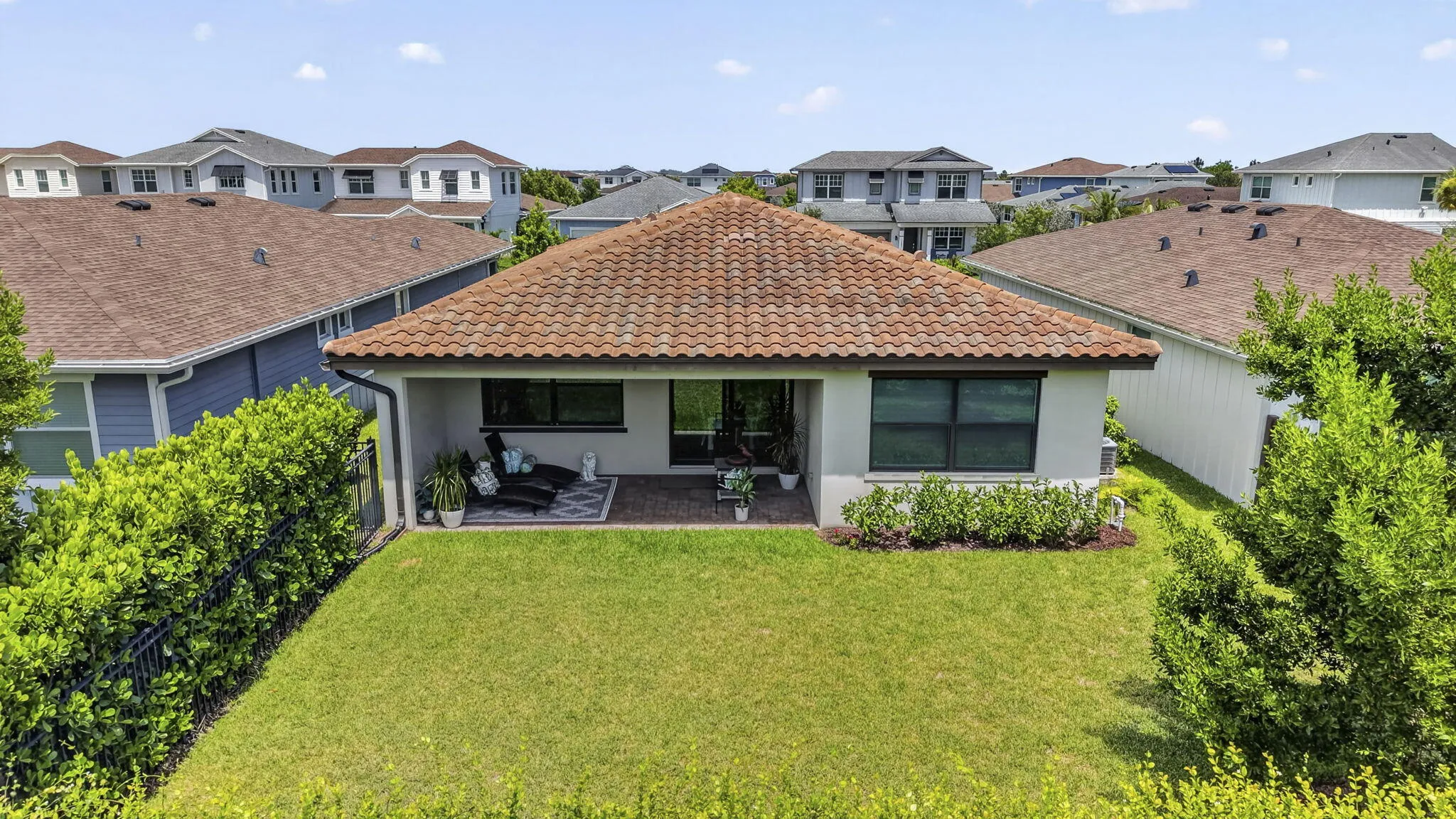 Property photo 66
