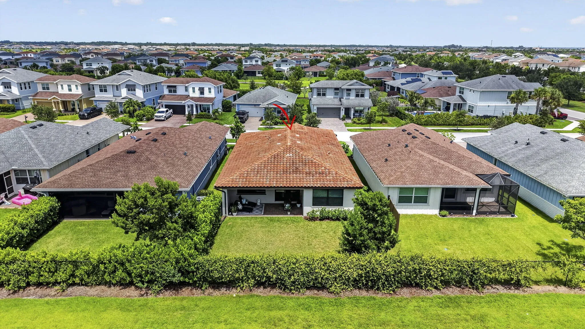 Property photo 65