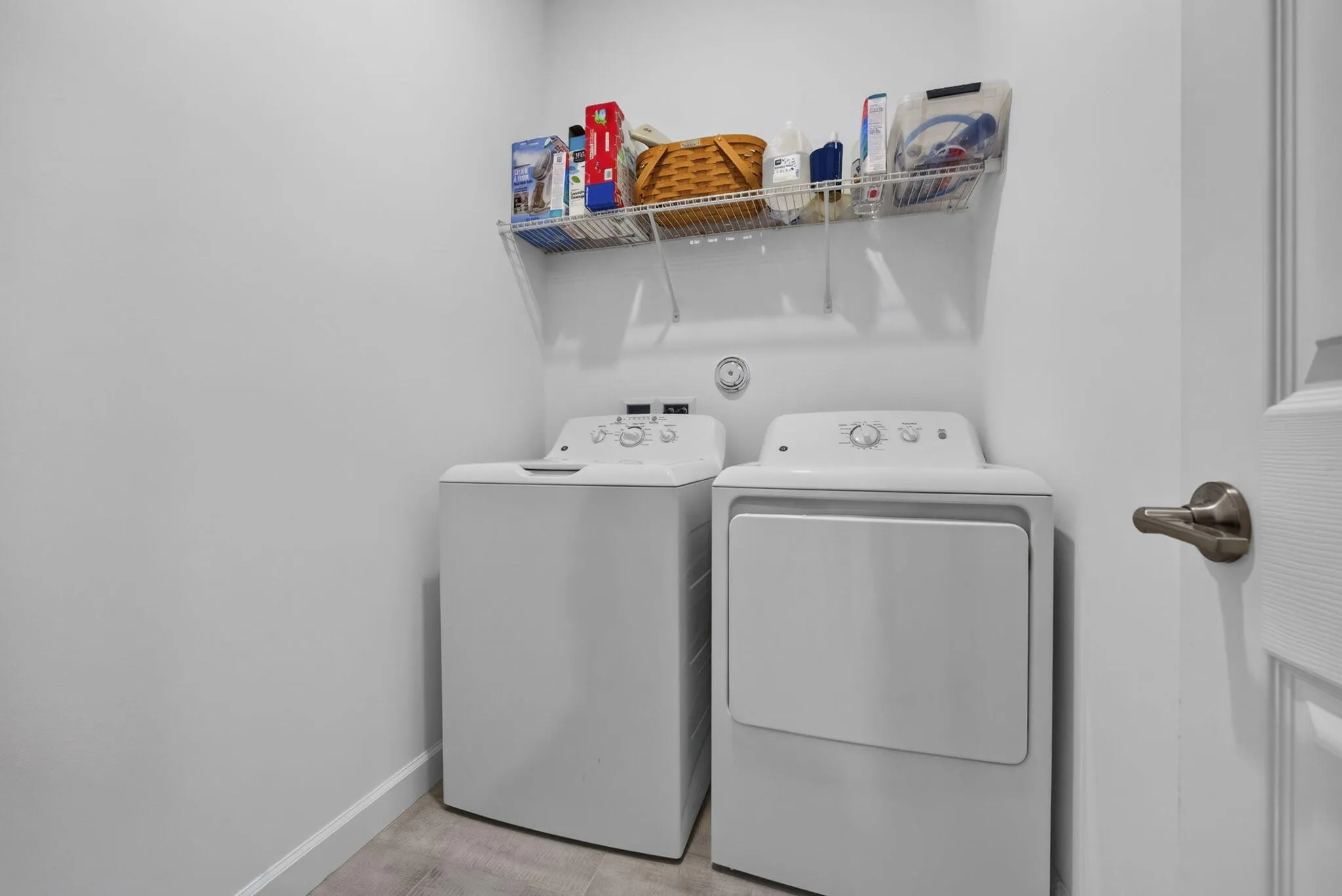 Property photo 33