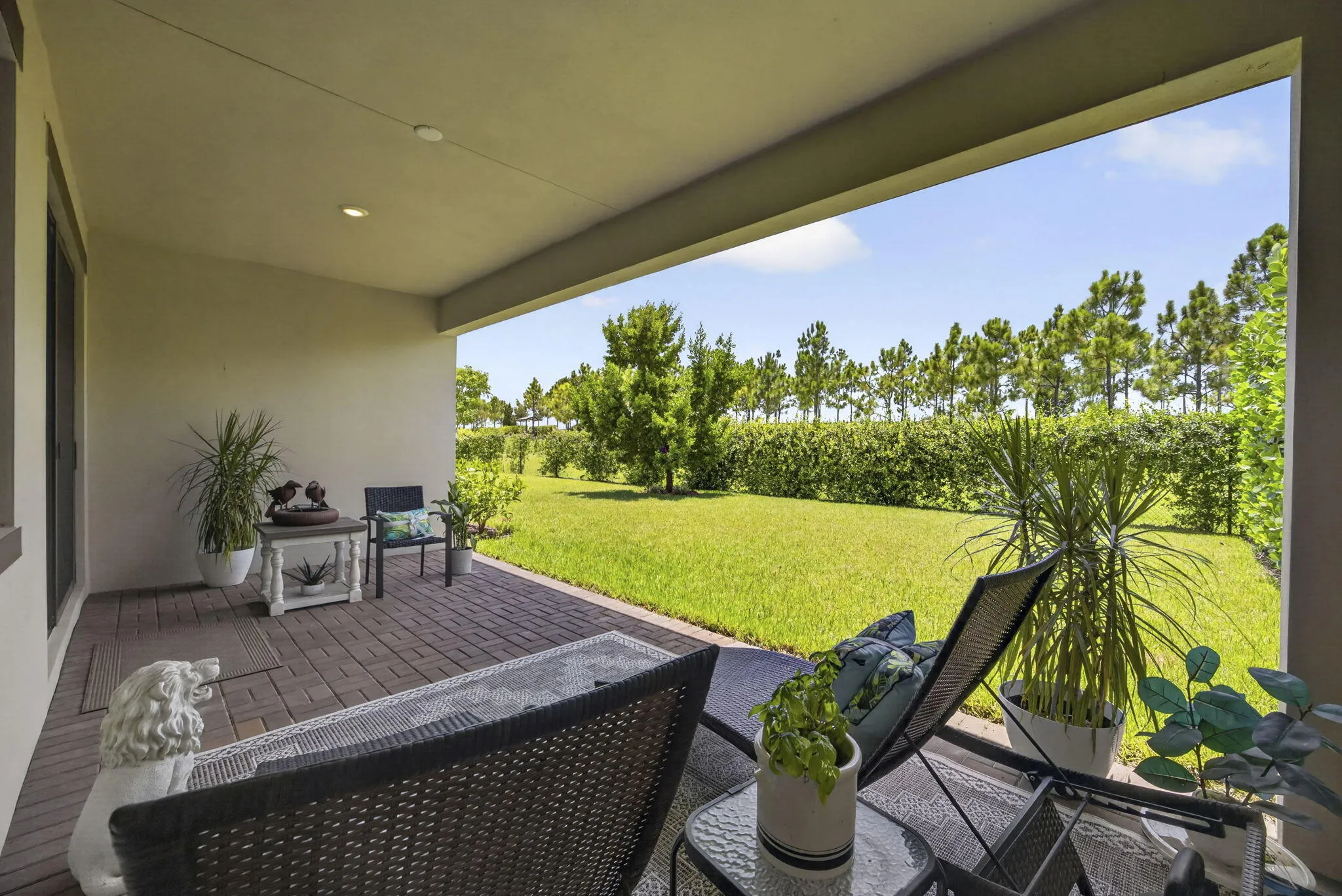 Property photo 45