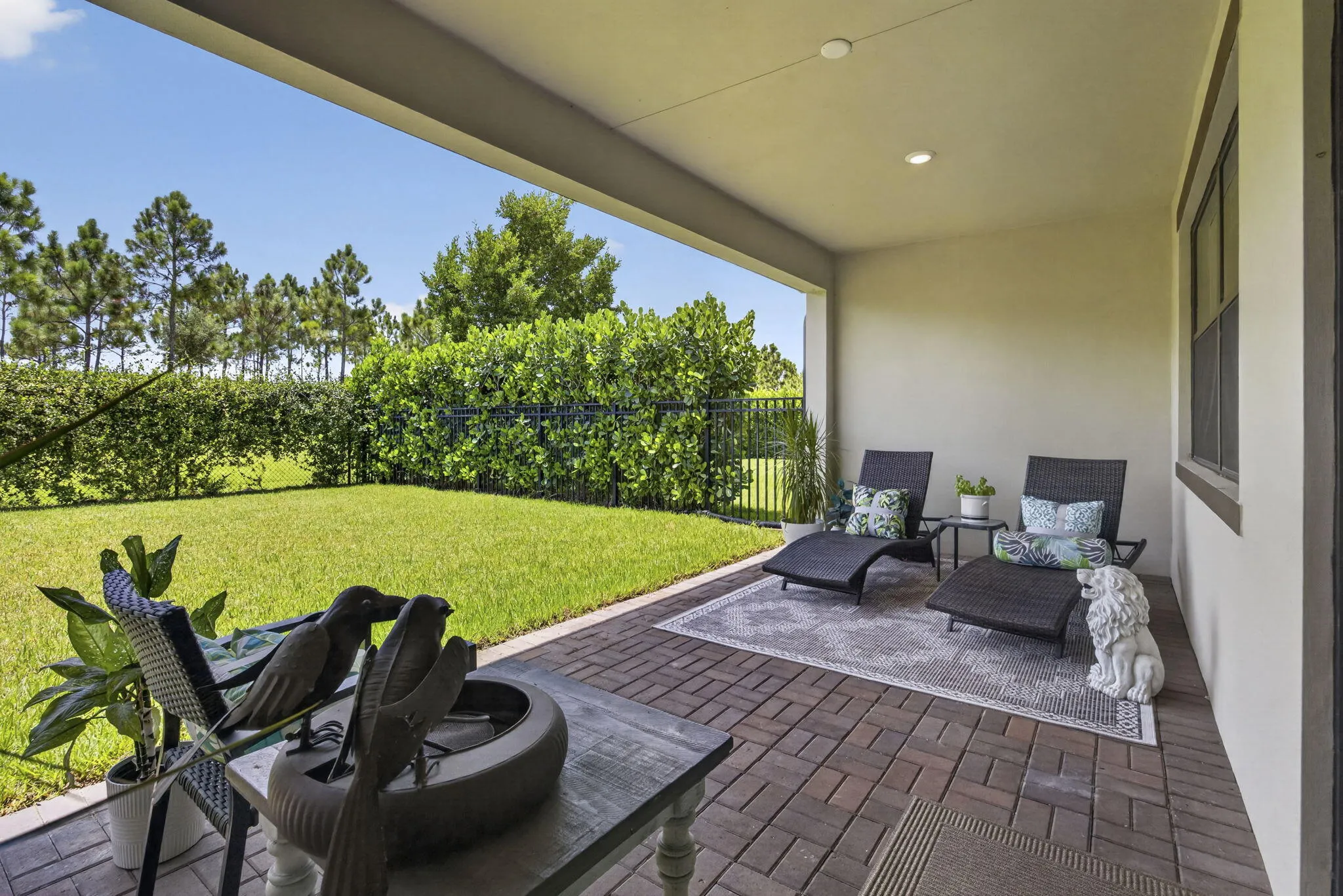 Property photo 44