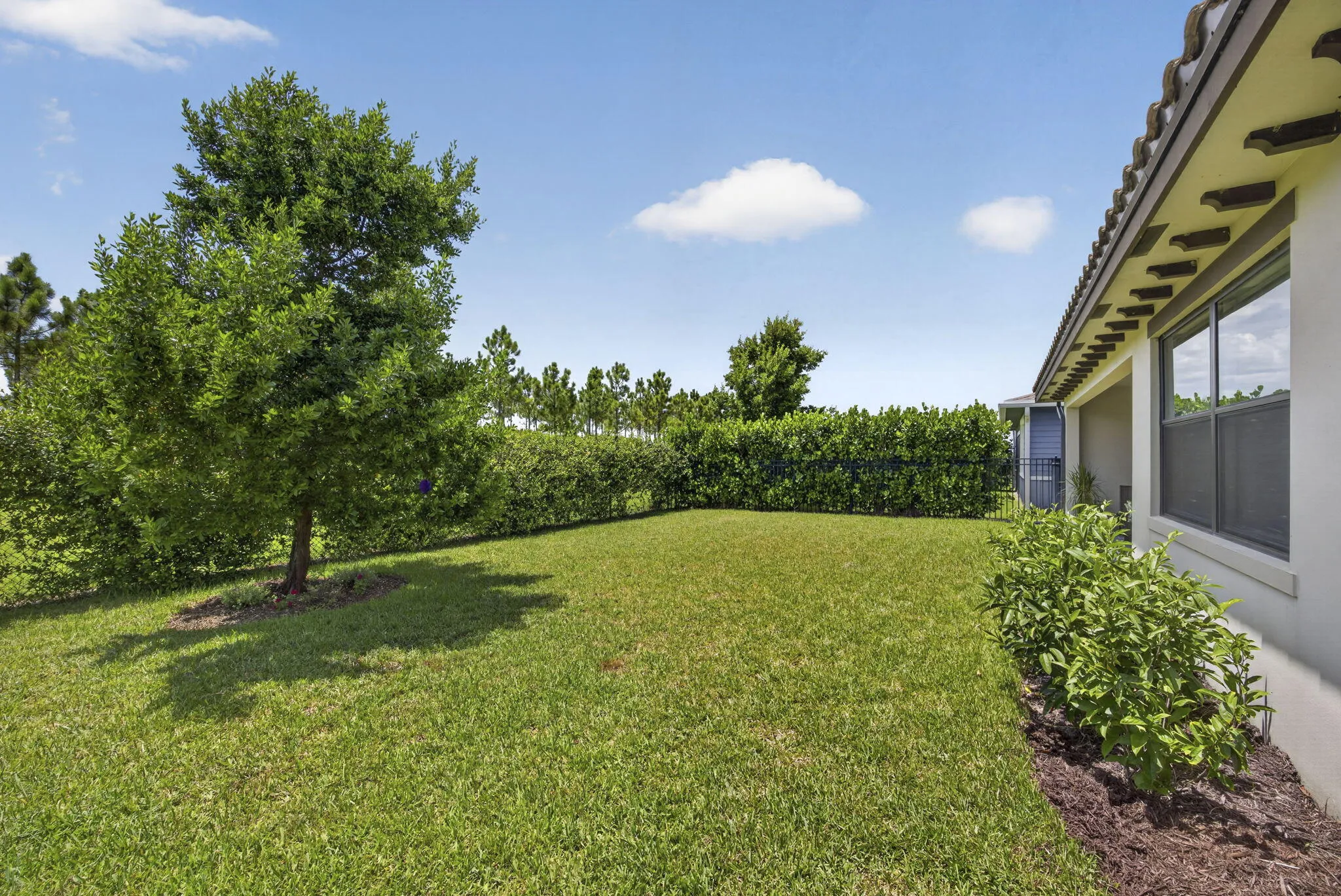 Property photo 52