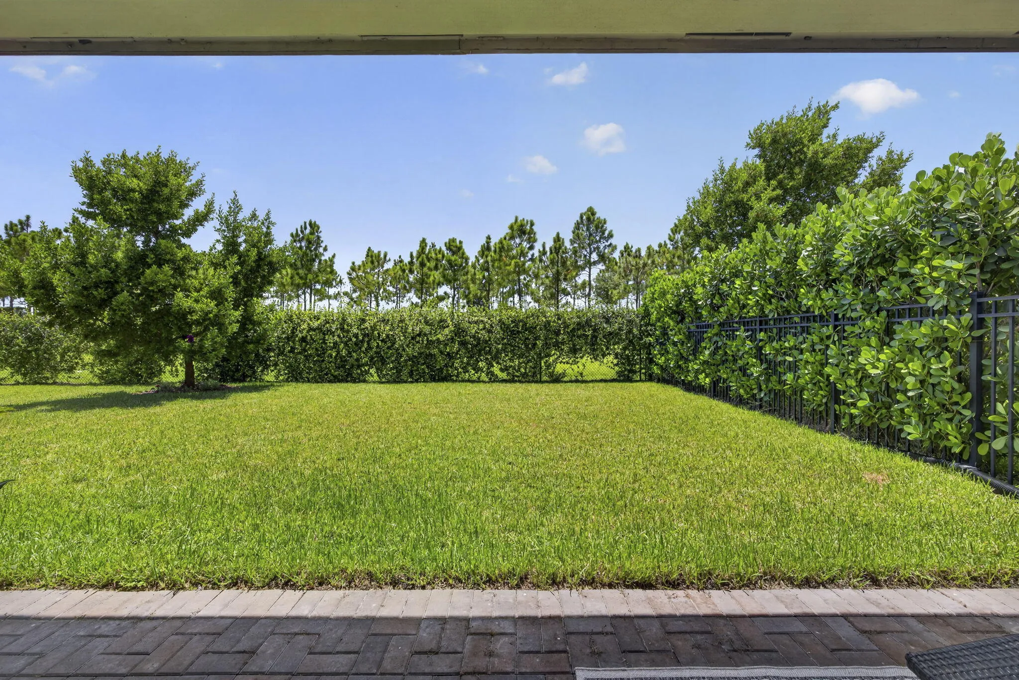 Property photo 48