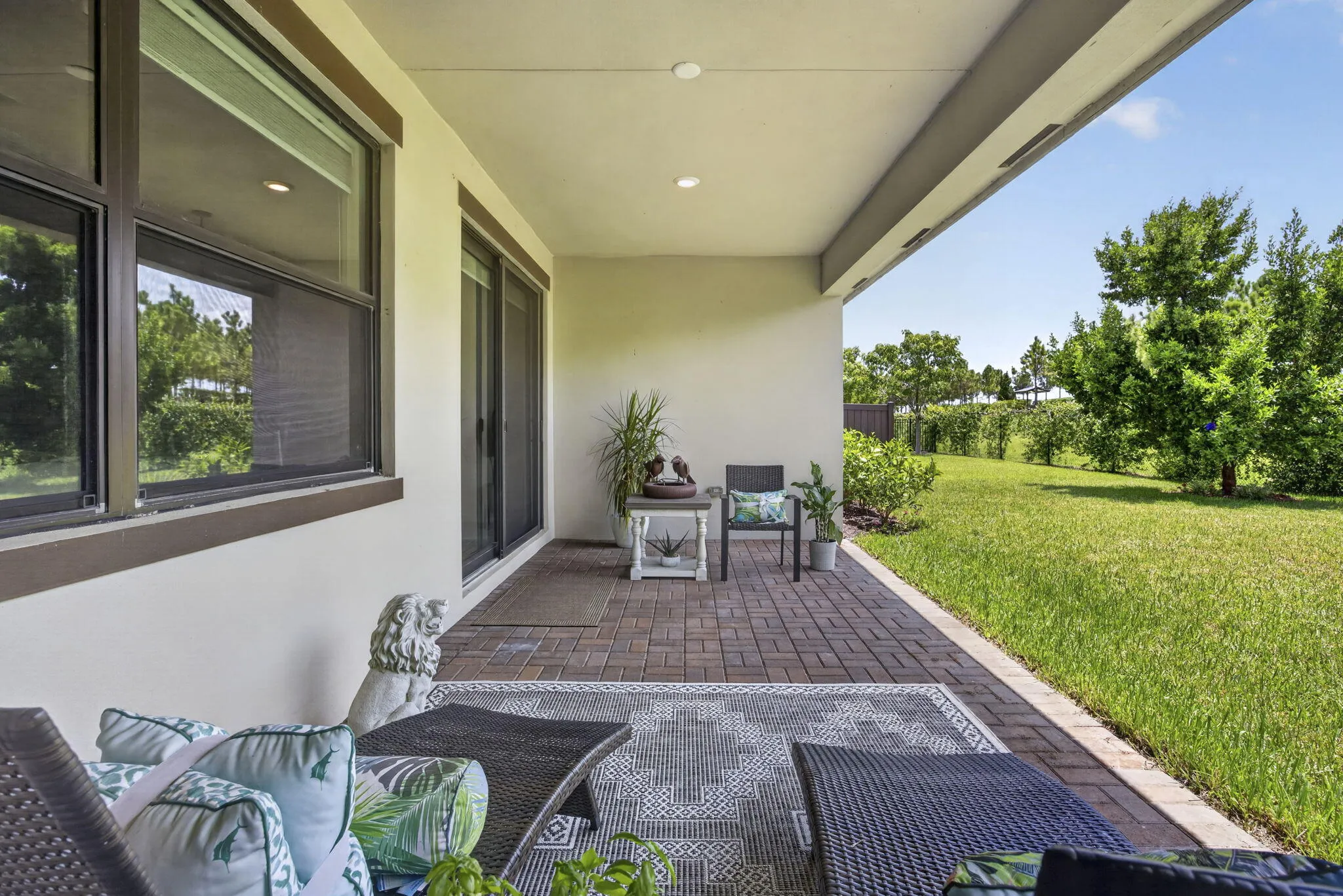 Property photo 46