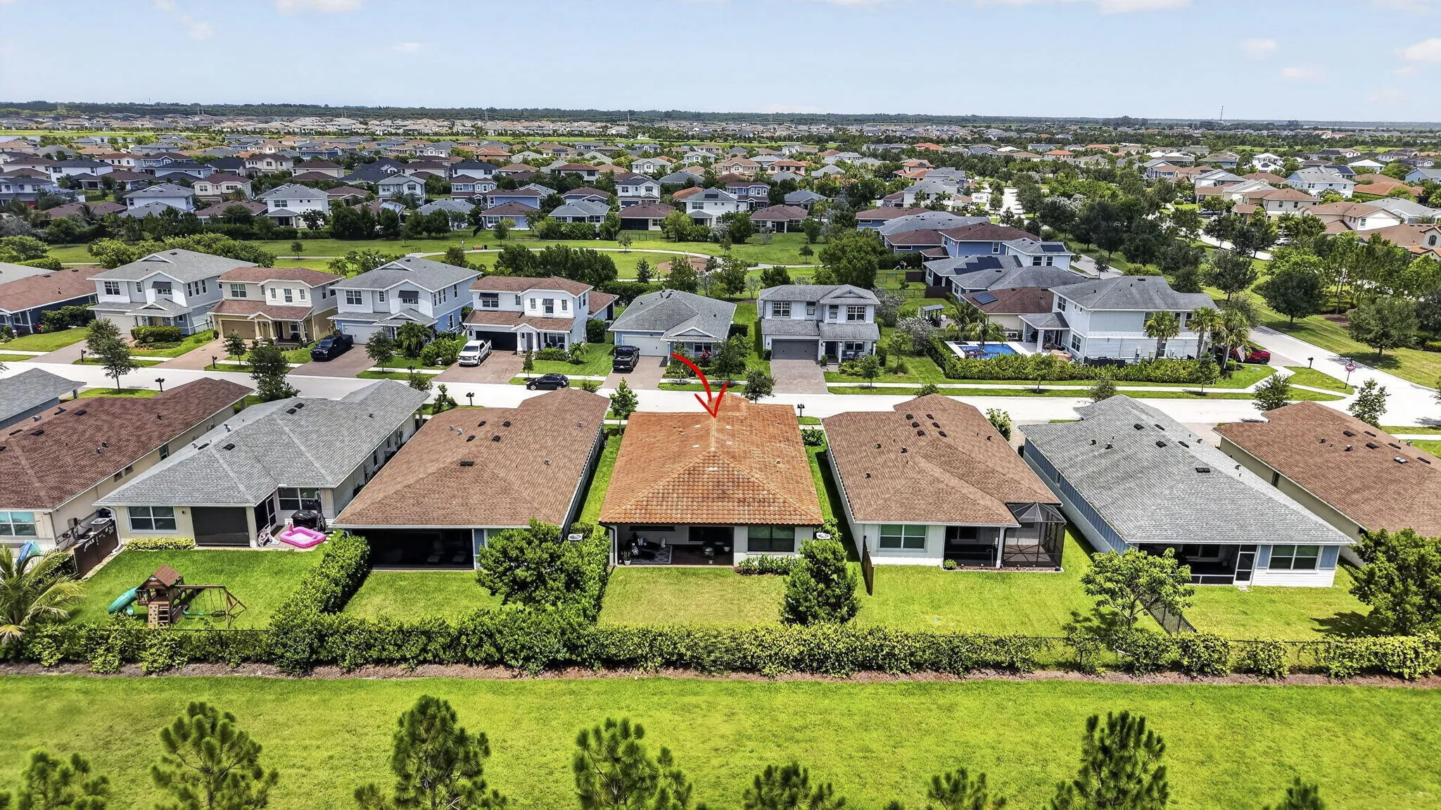 Property photo 64