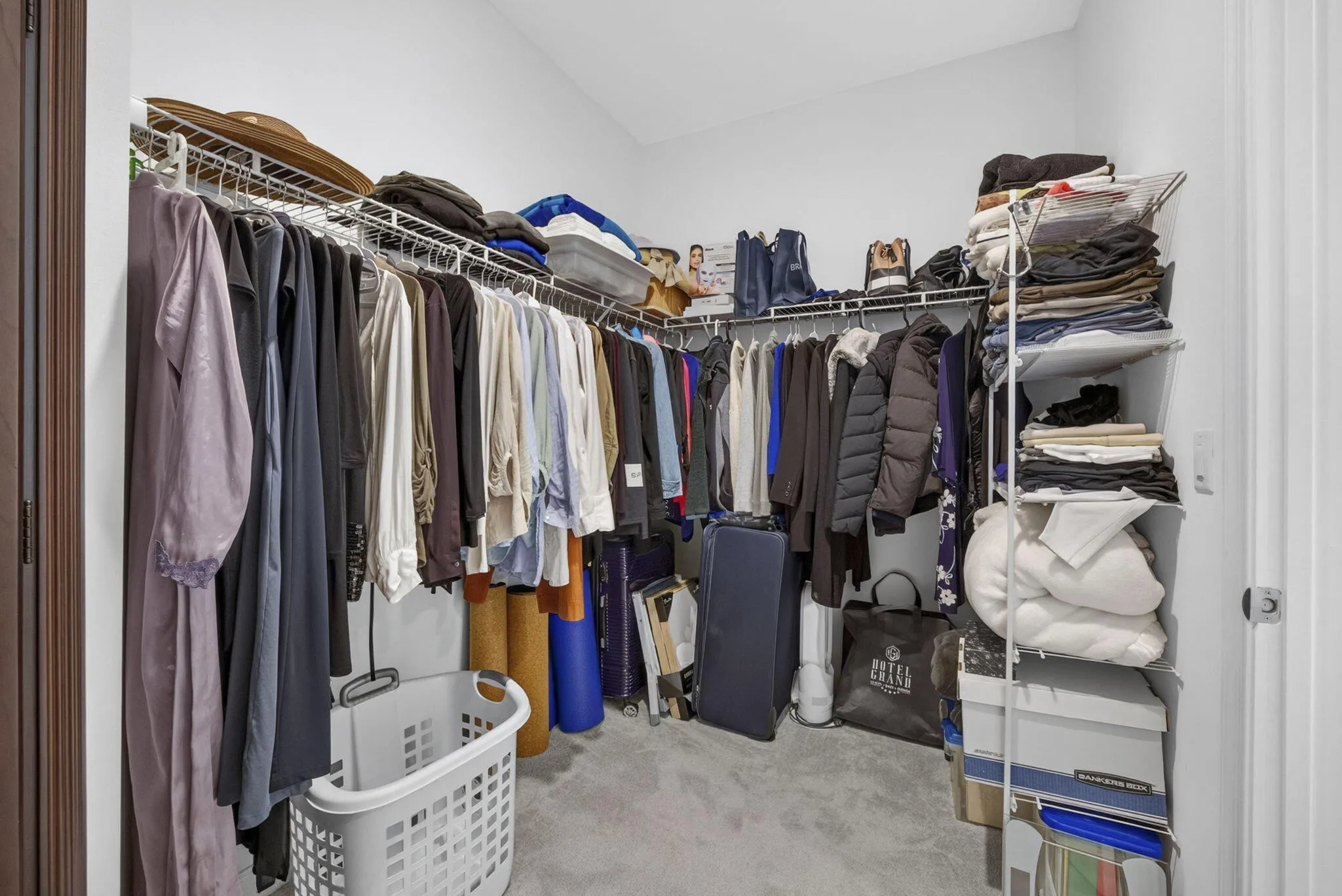 Property photo 41