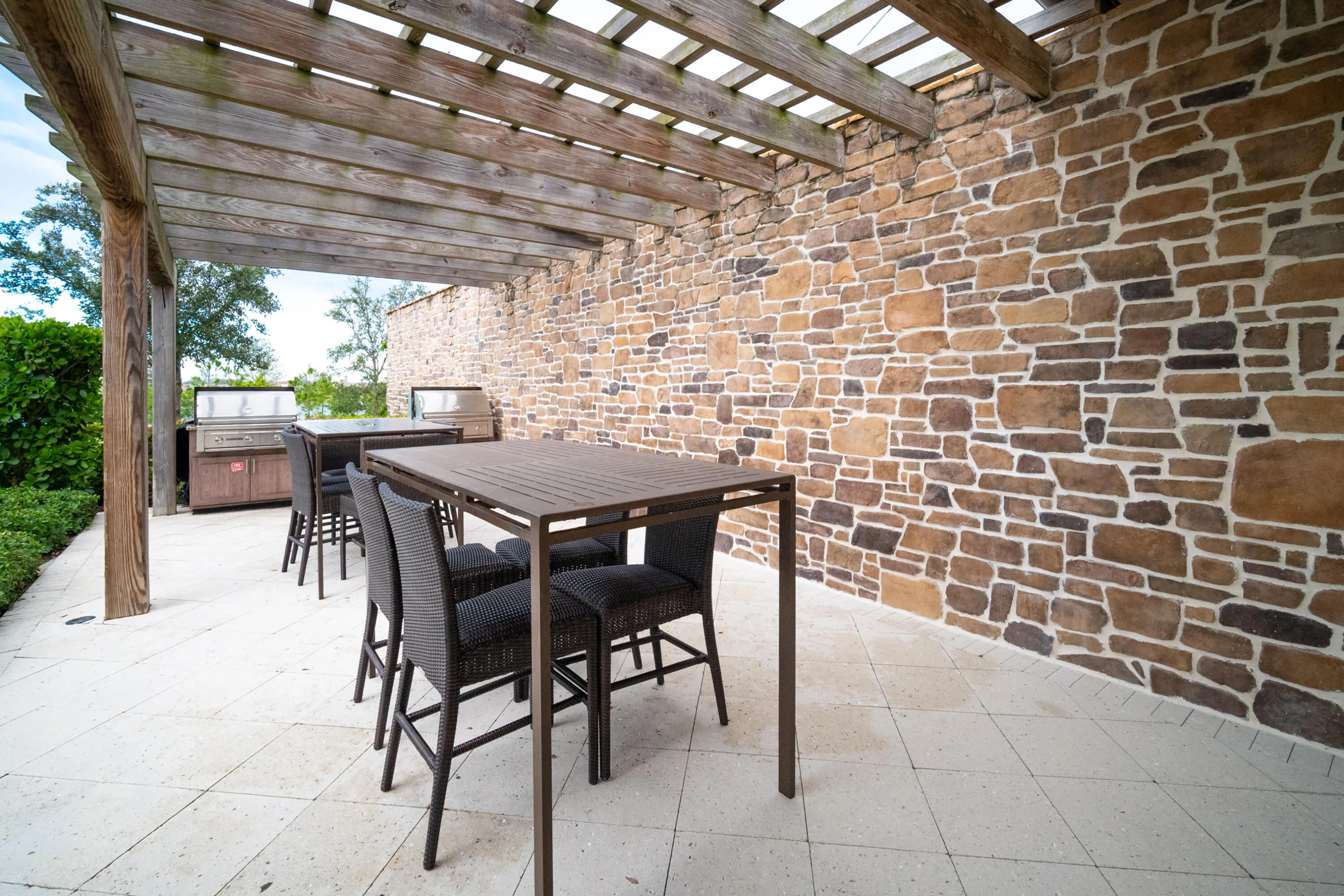 Property photo 74