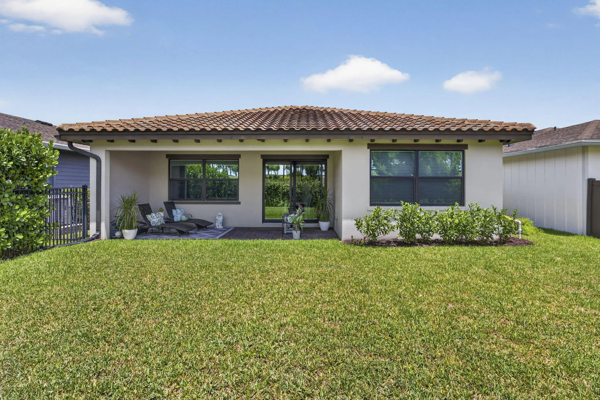 Property photo 51