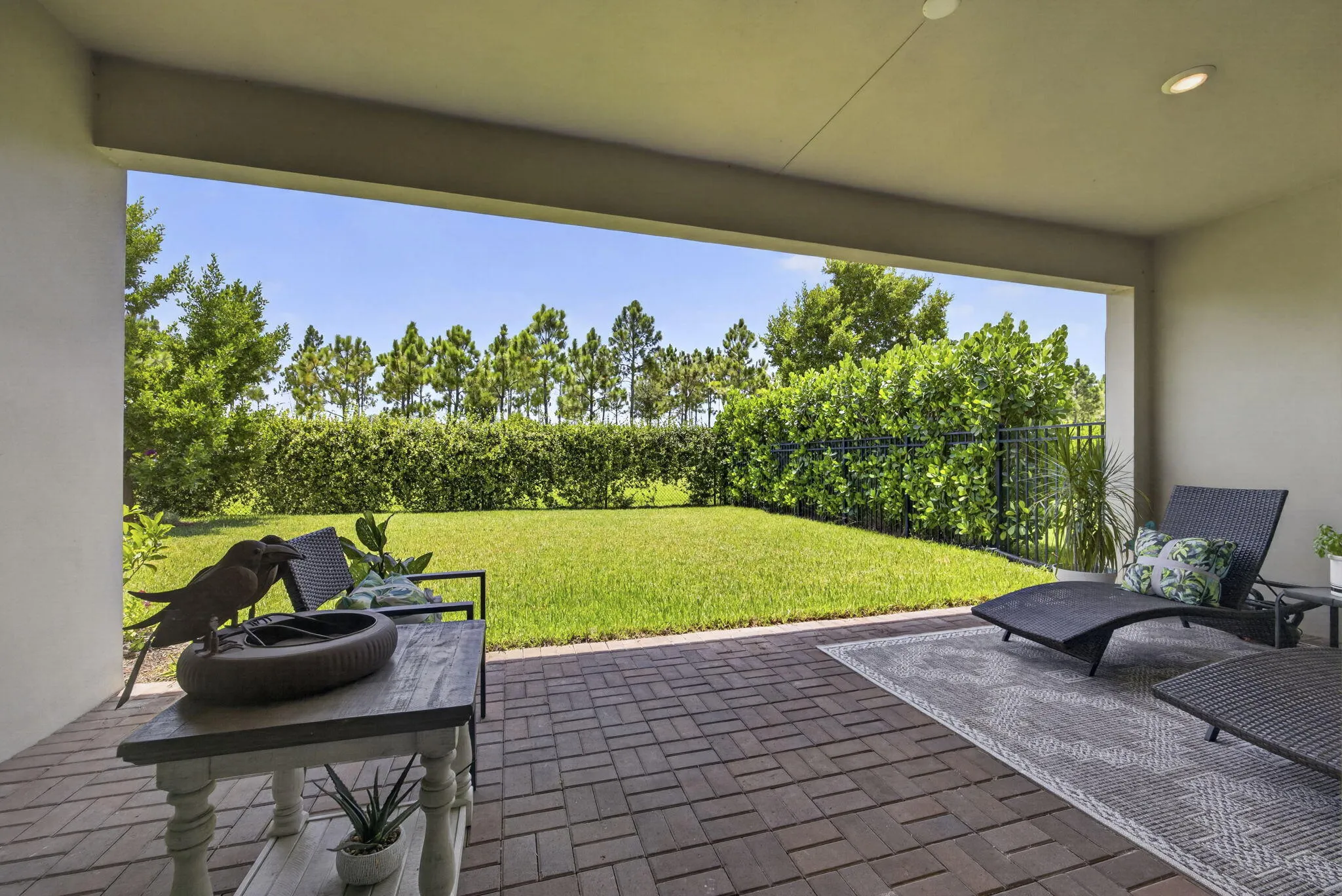 Property photo 43