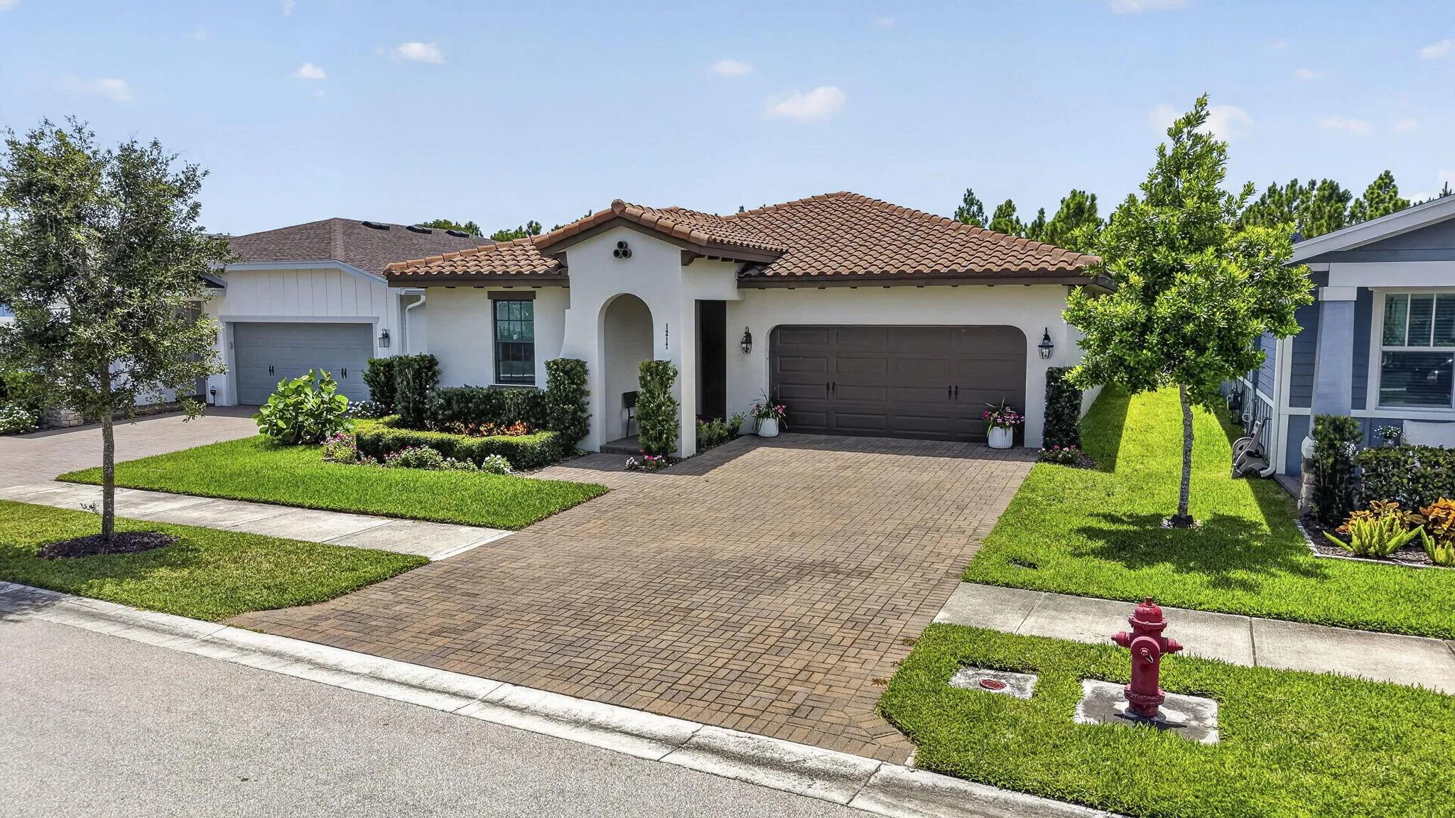 Property photo 53
