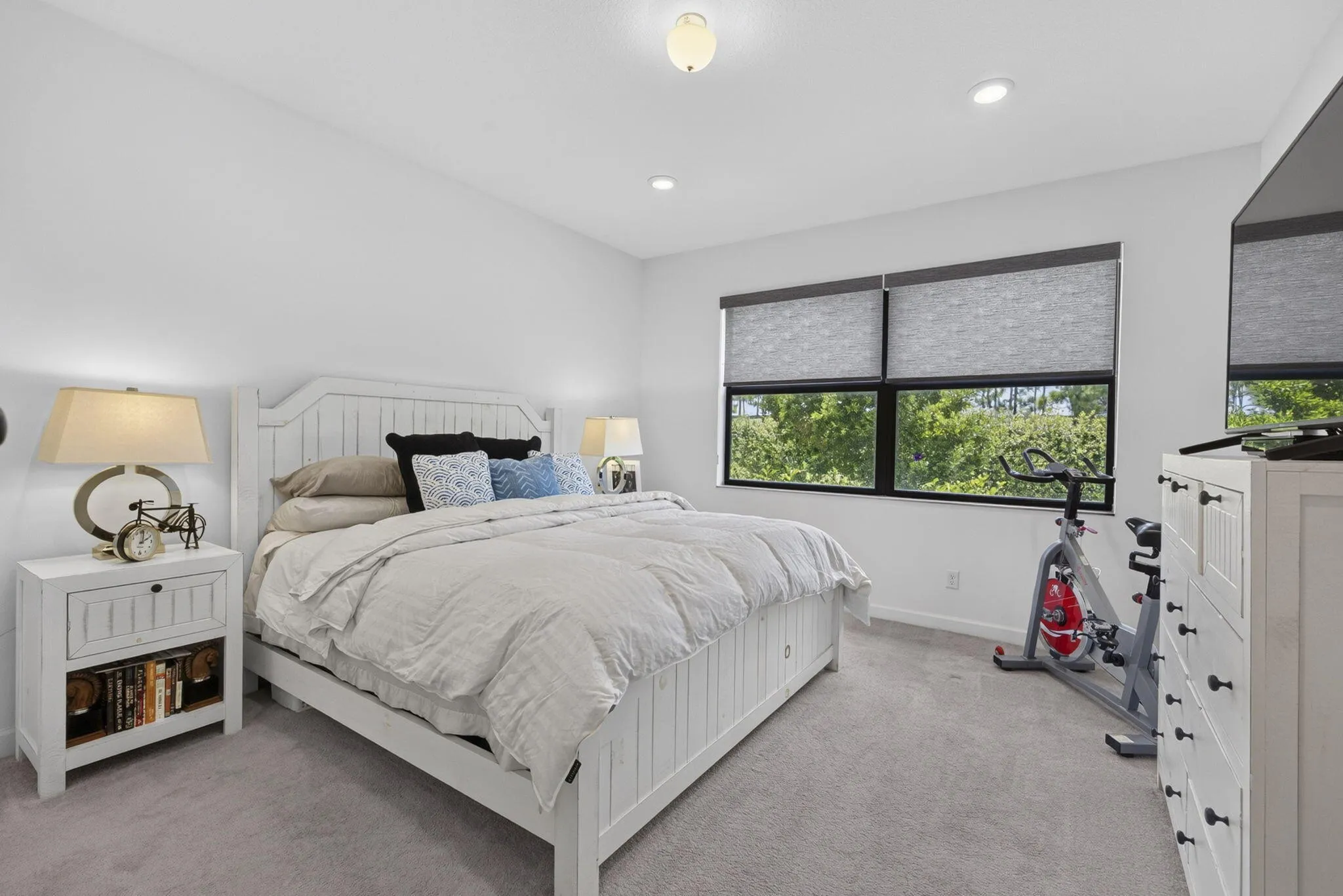 Property photo 34