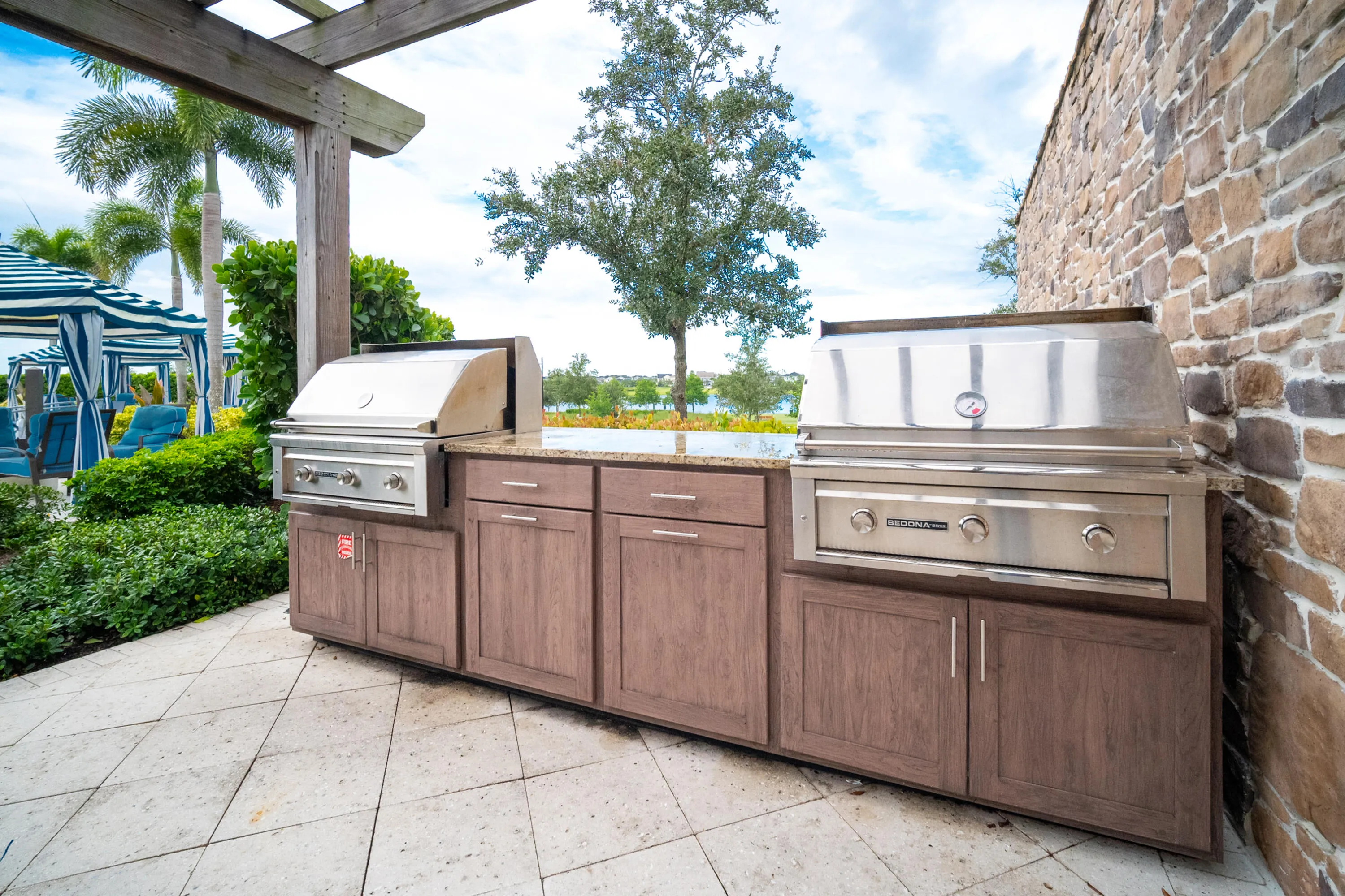 Property photo 73