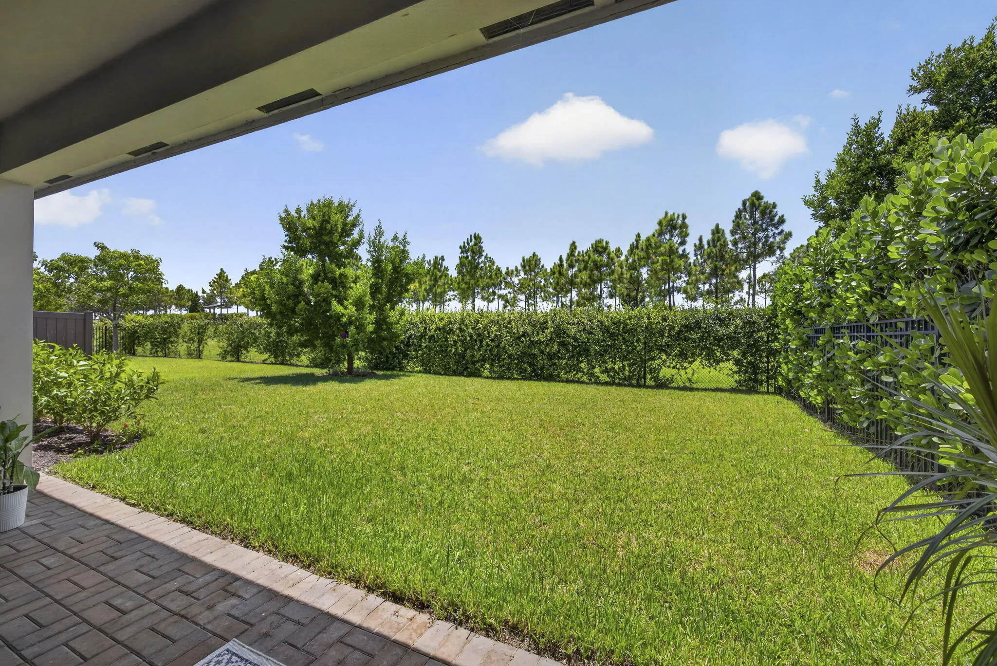 Property photo 49