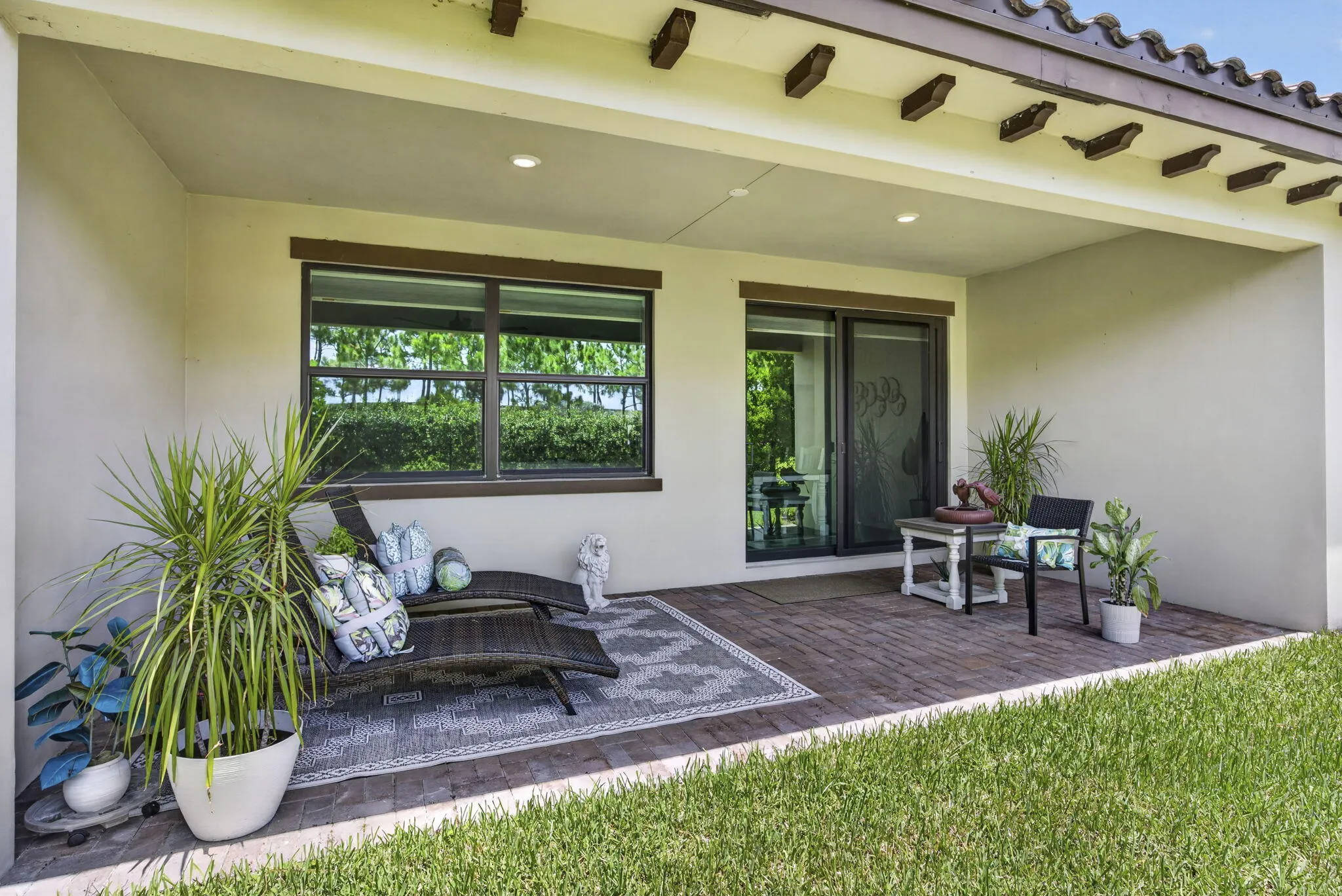 Property photo 47