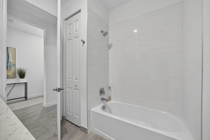 14-web-or-mls-BS1A9489