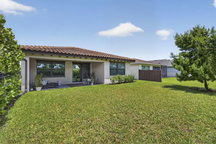 50-web-or-mls-BS1A9649